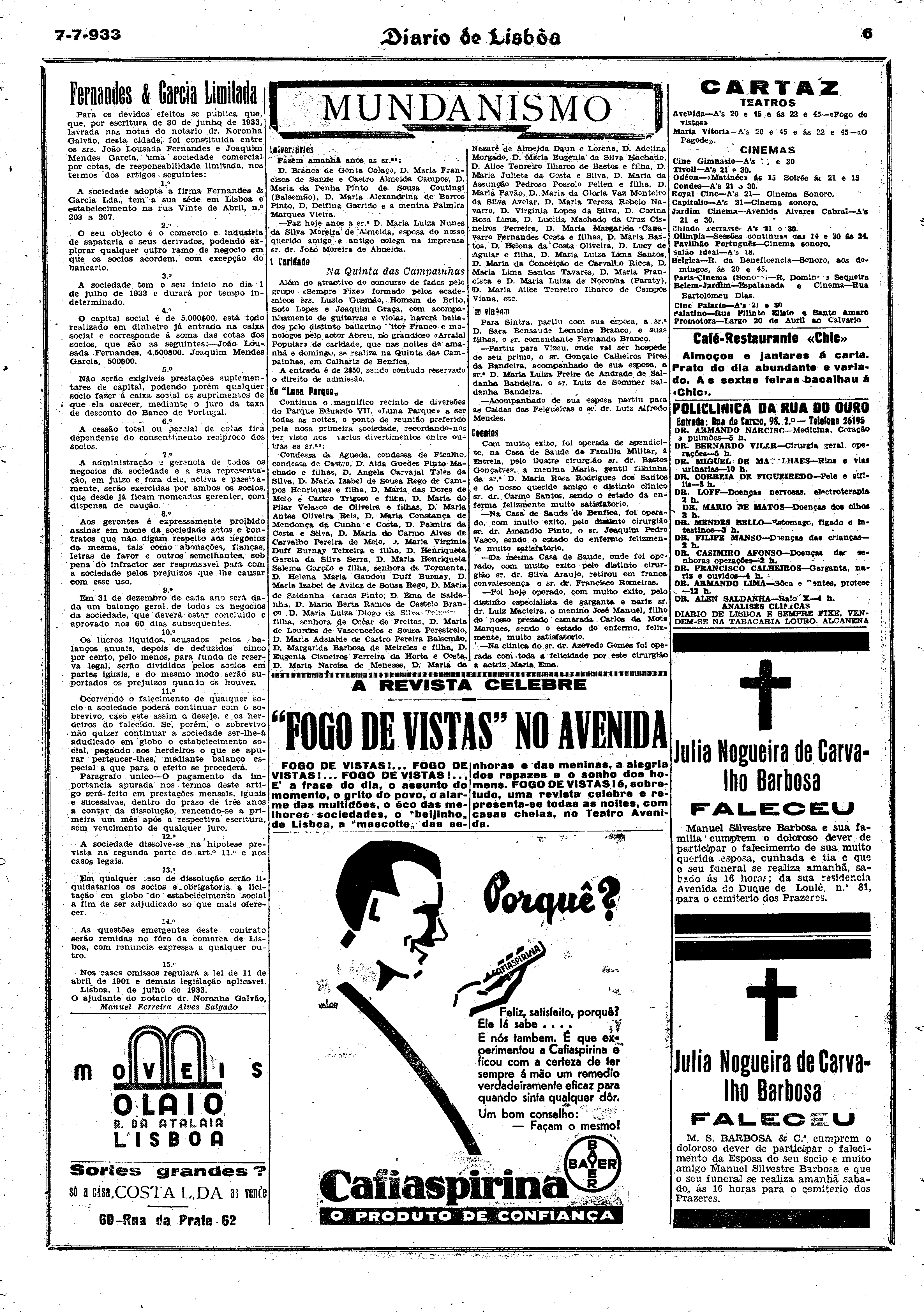 05751.015.04338- pag.6