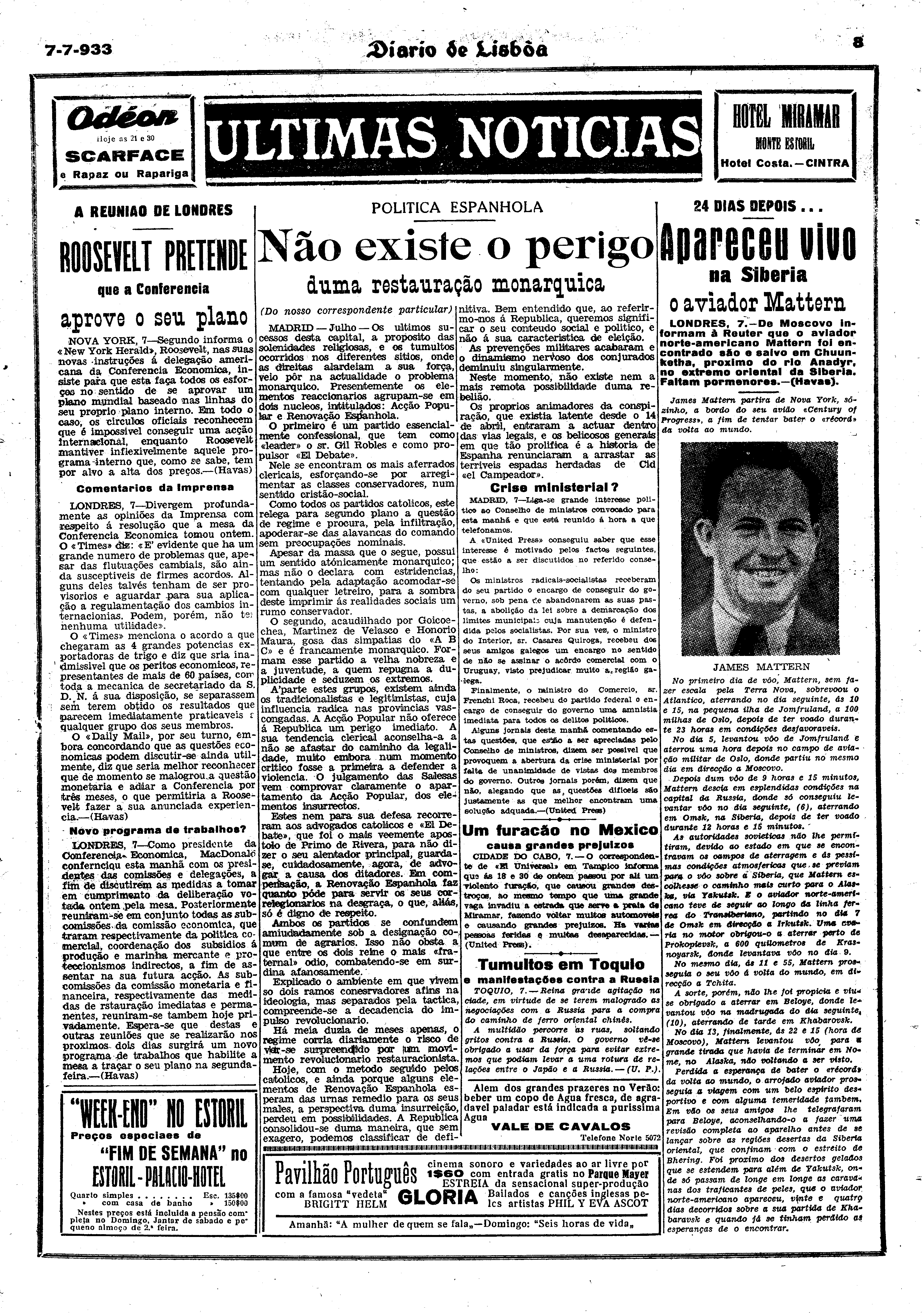 05751.015.04338- pag.8