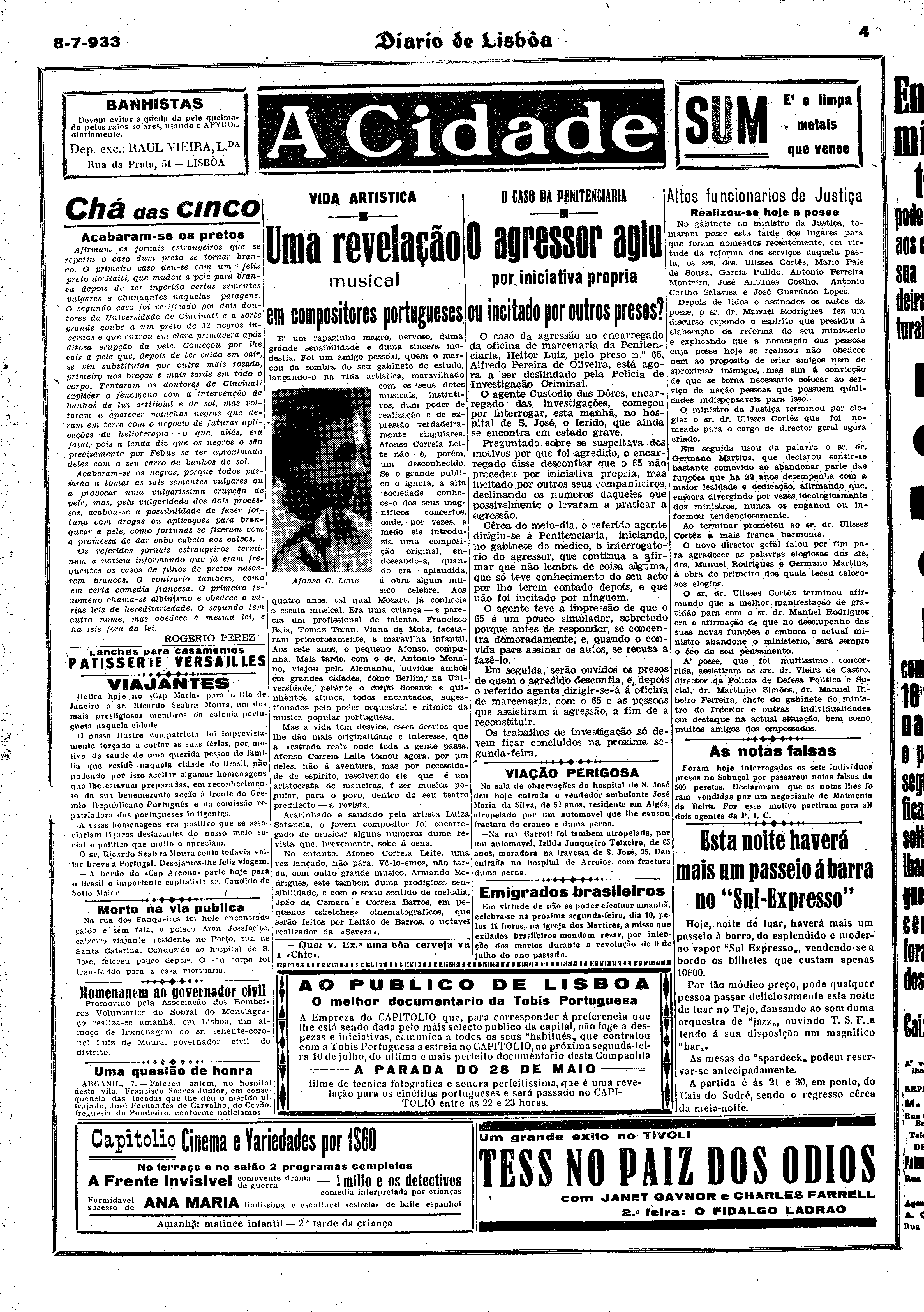 05751.015.04339- pag.4