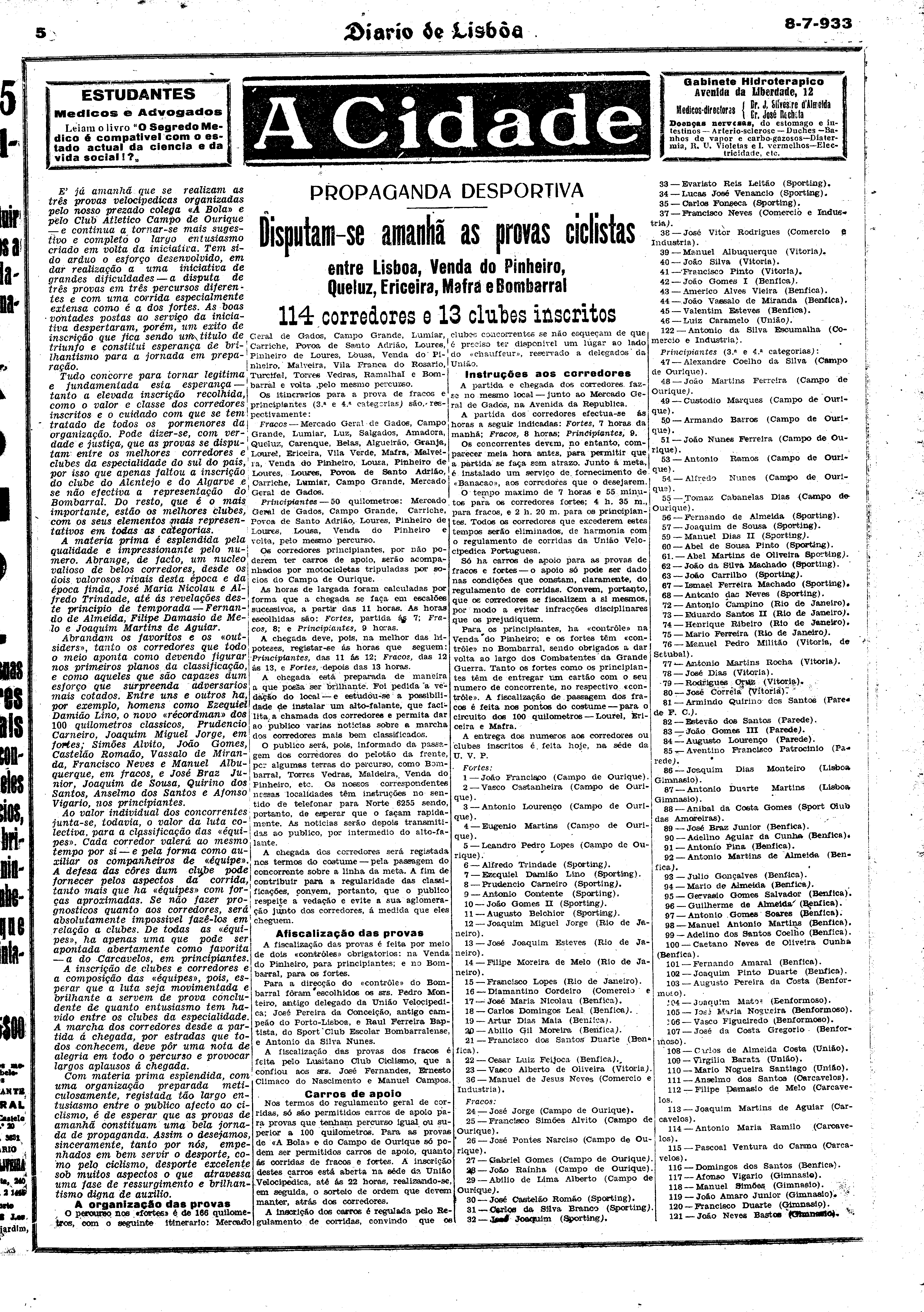 05751.015.04339- pag.5