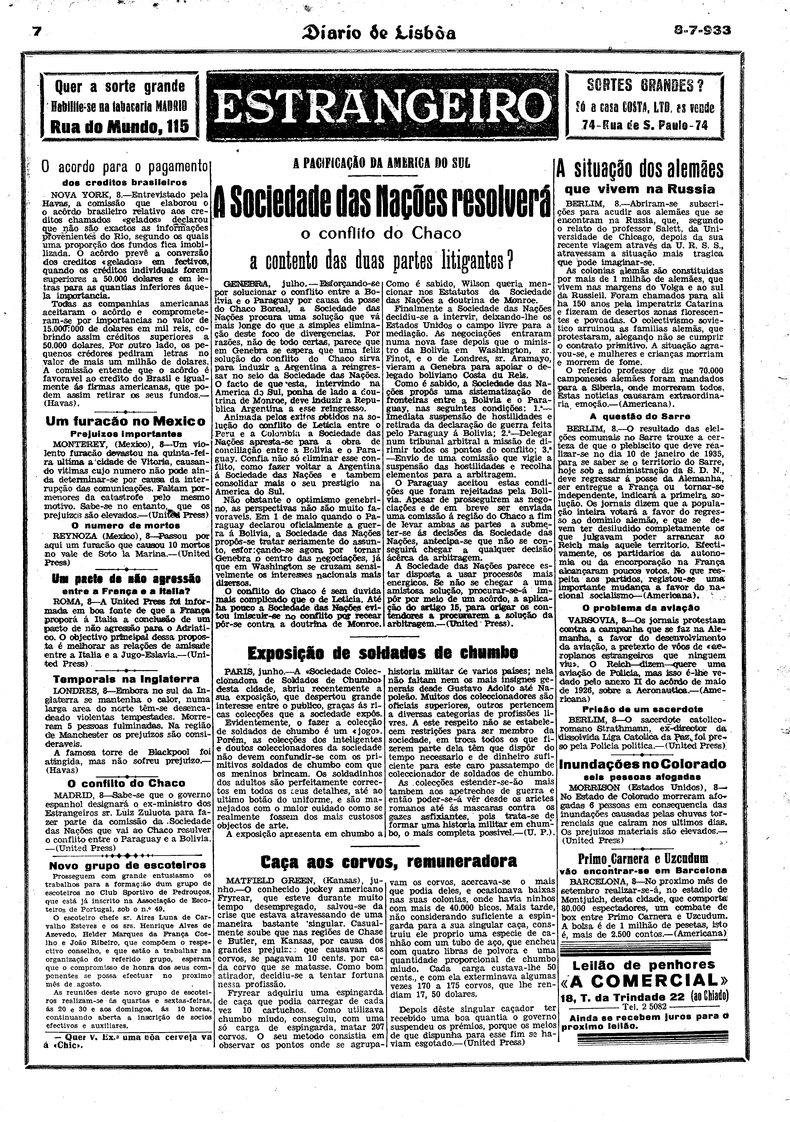 05751.015.04339- pag.7
