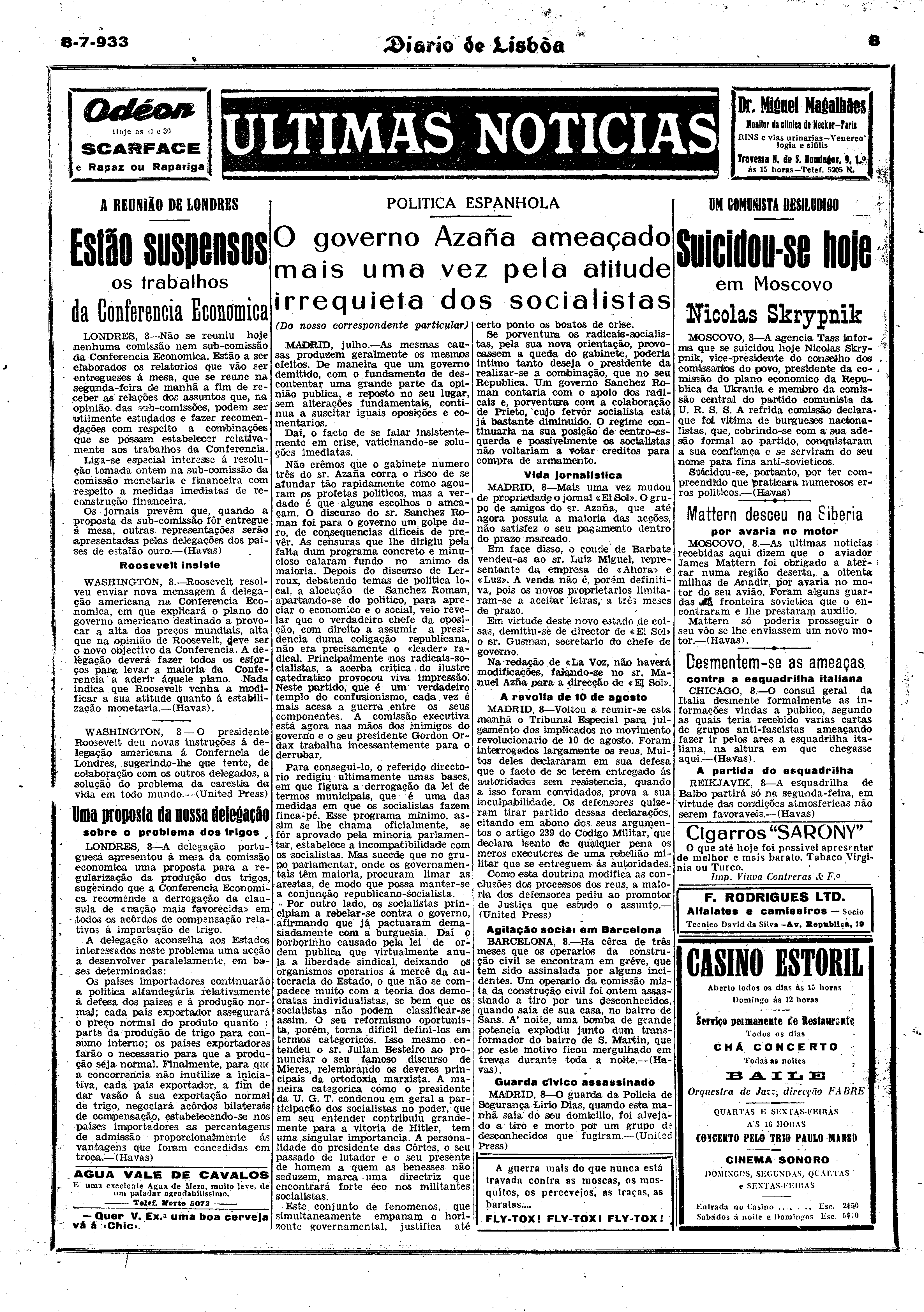 05751.015.04339- pag.8