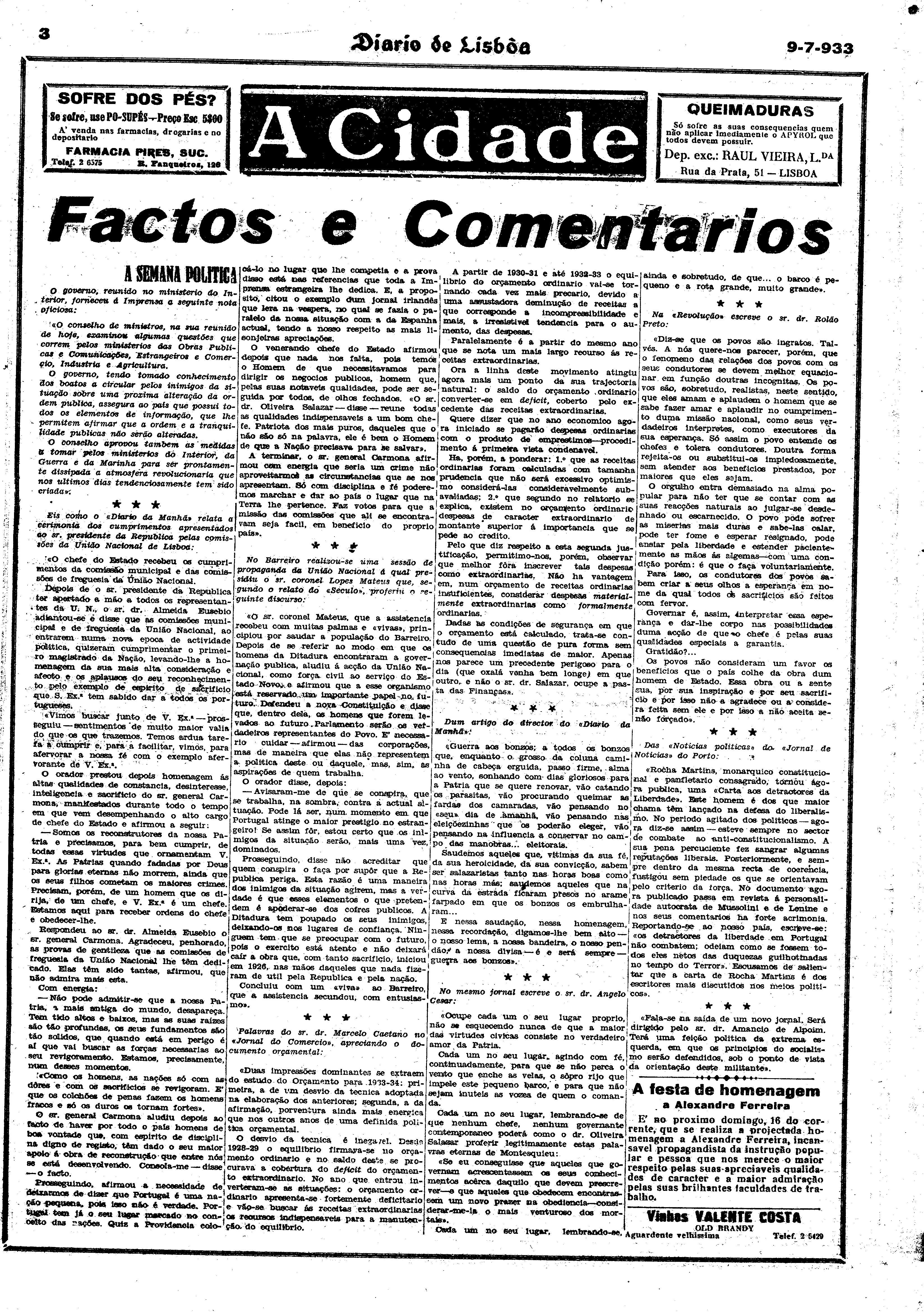 05751.015.04340- pag.3