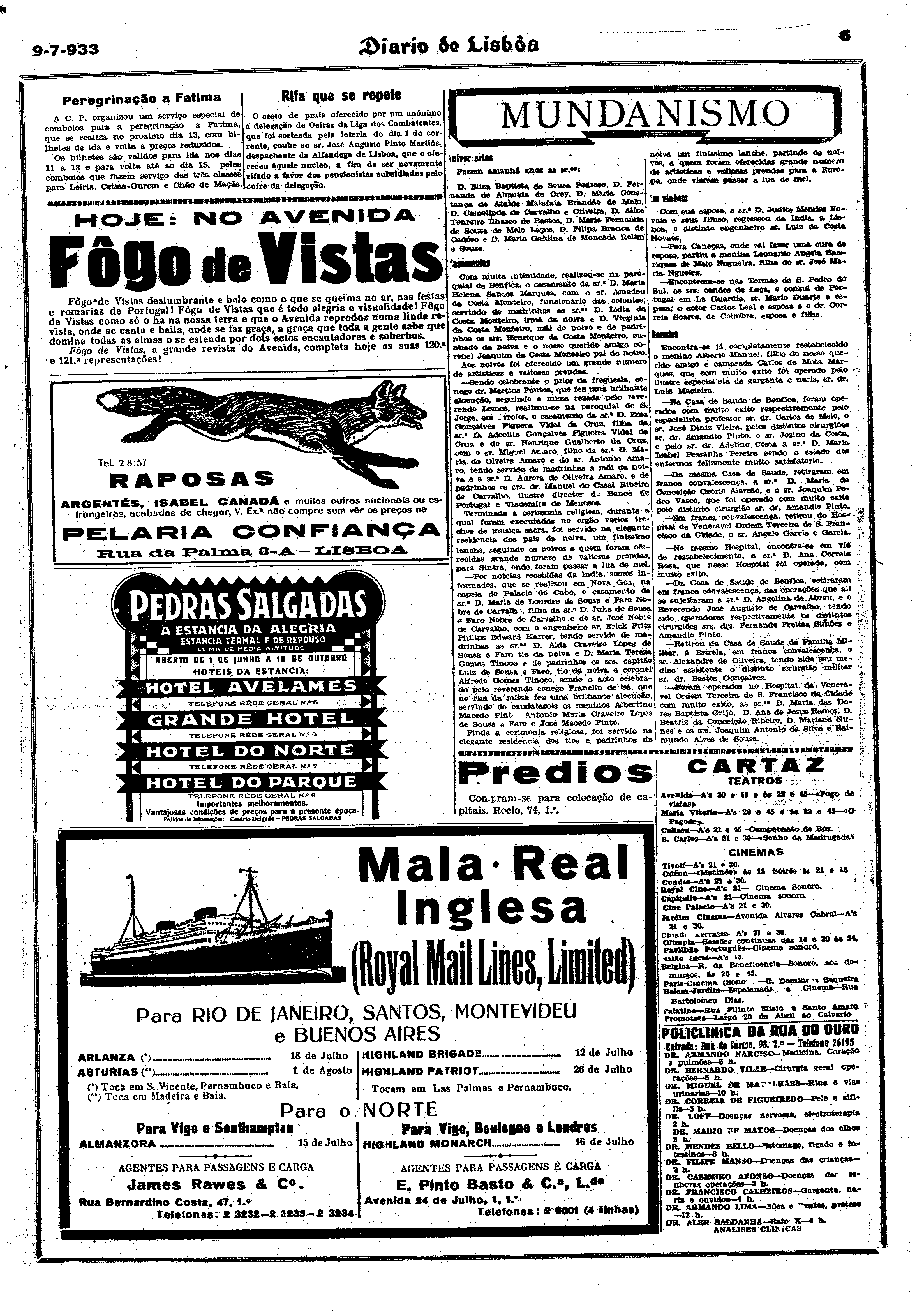 05751.015.04340- pag.6