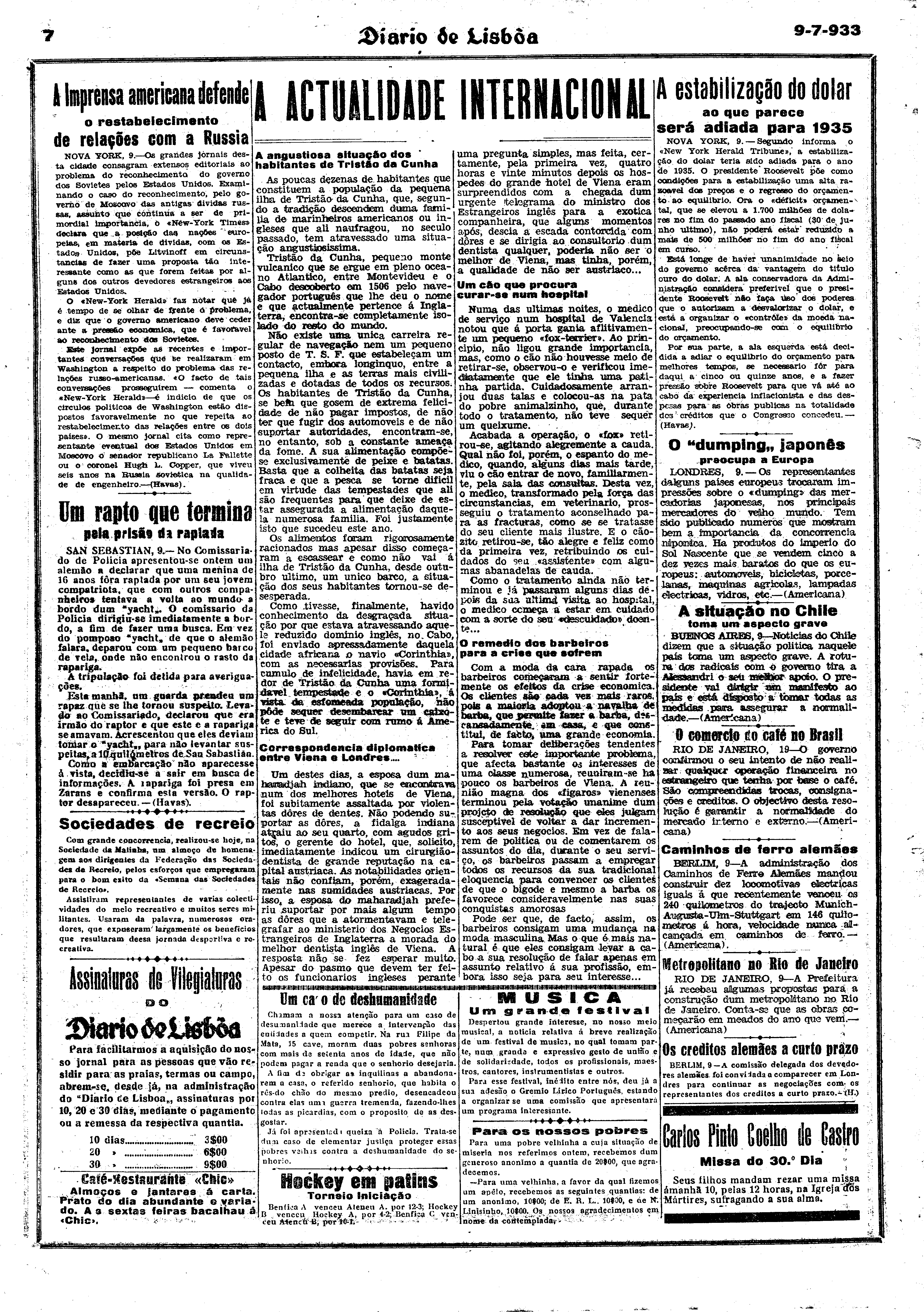 05751.015.04340- pag.7