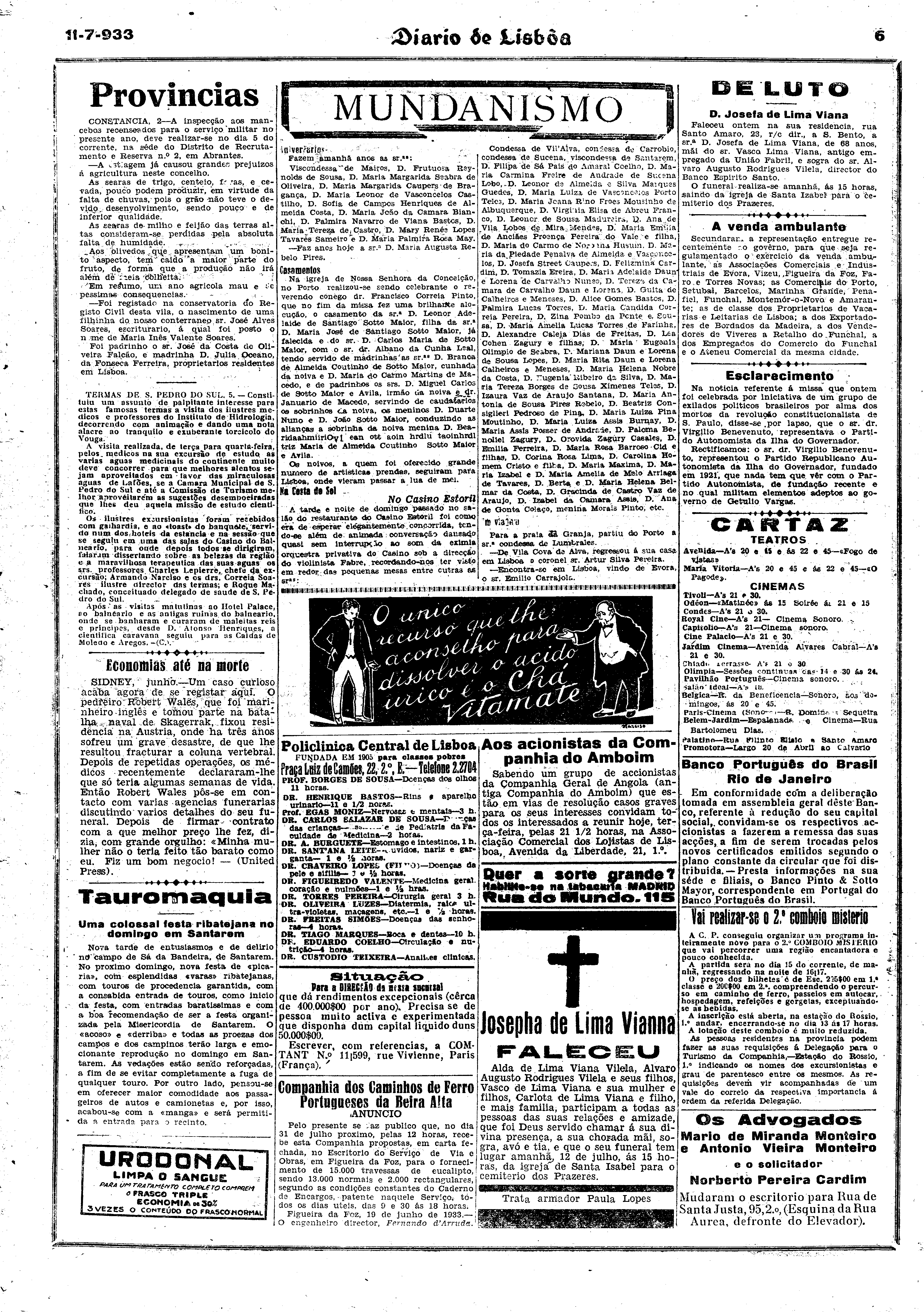 05751.015.04342- pag.6