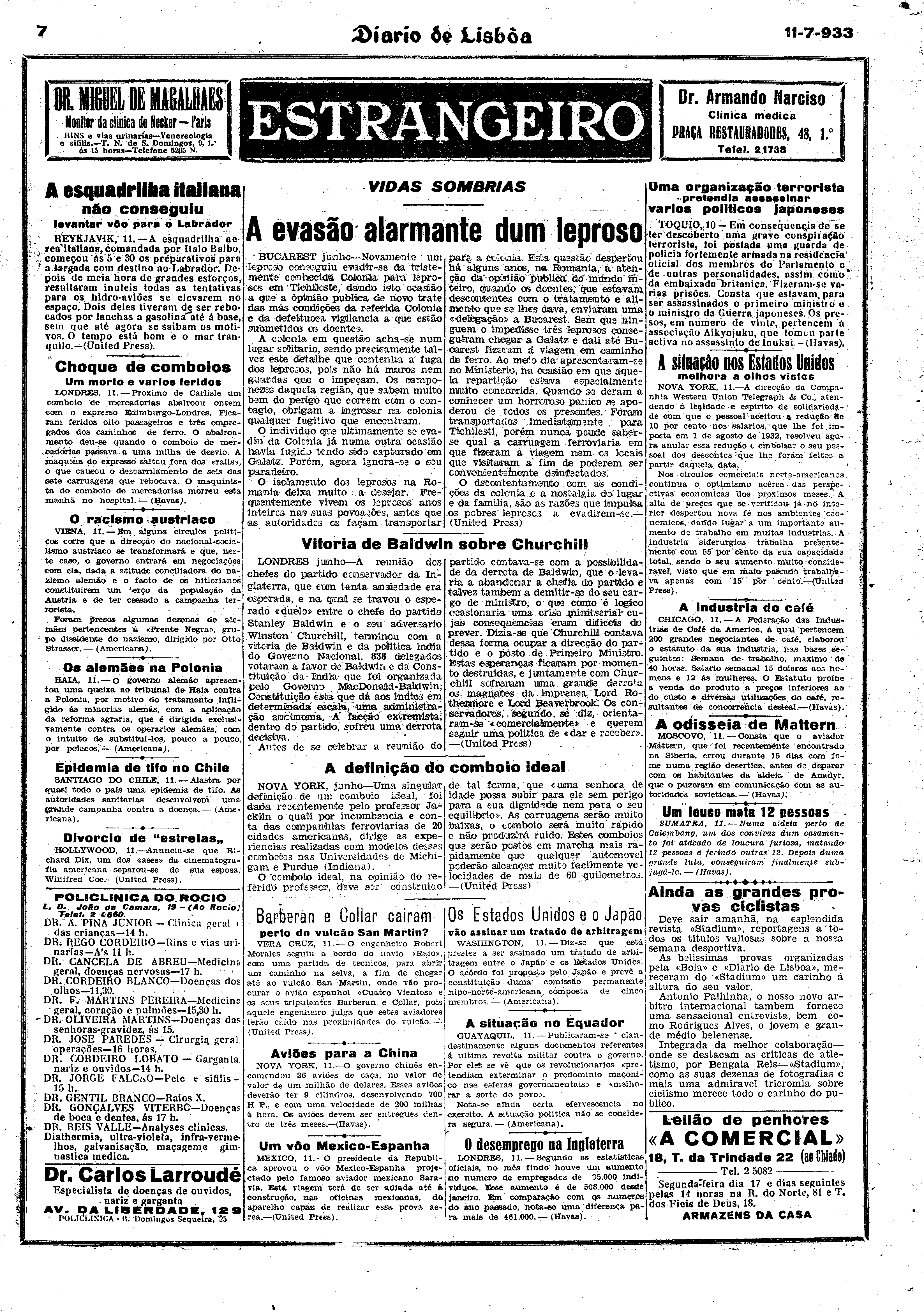 05751.015.04342- pag.7