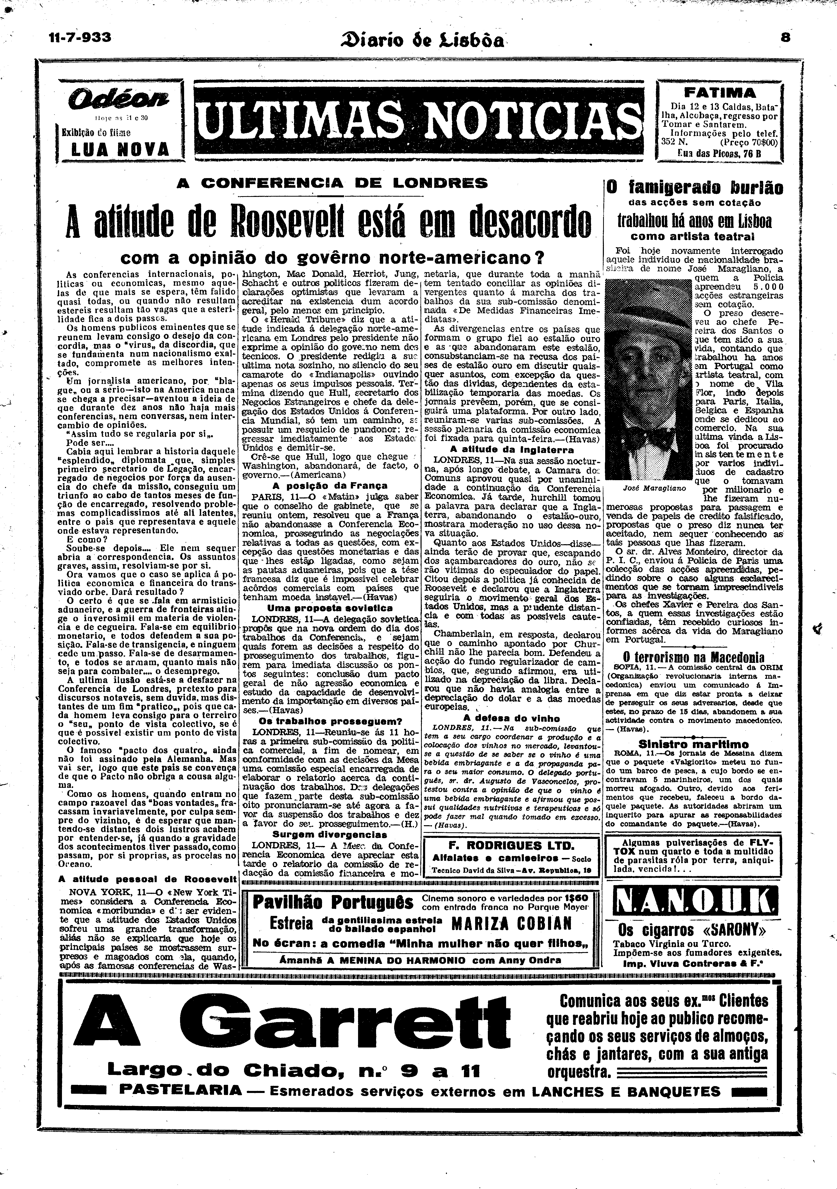 05751.015.04342- pag.8