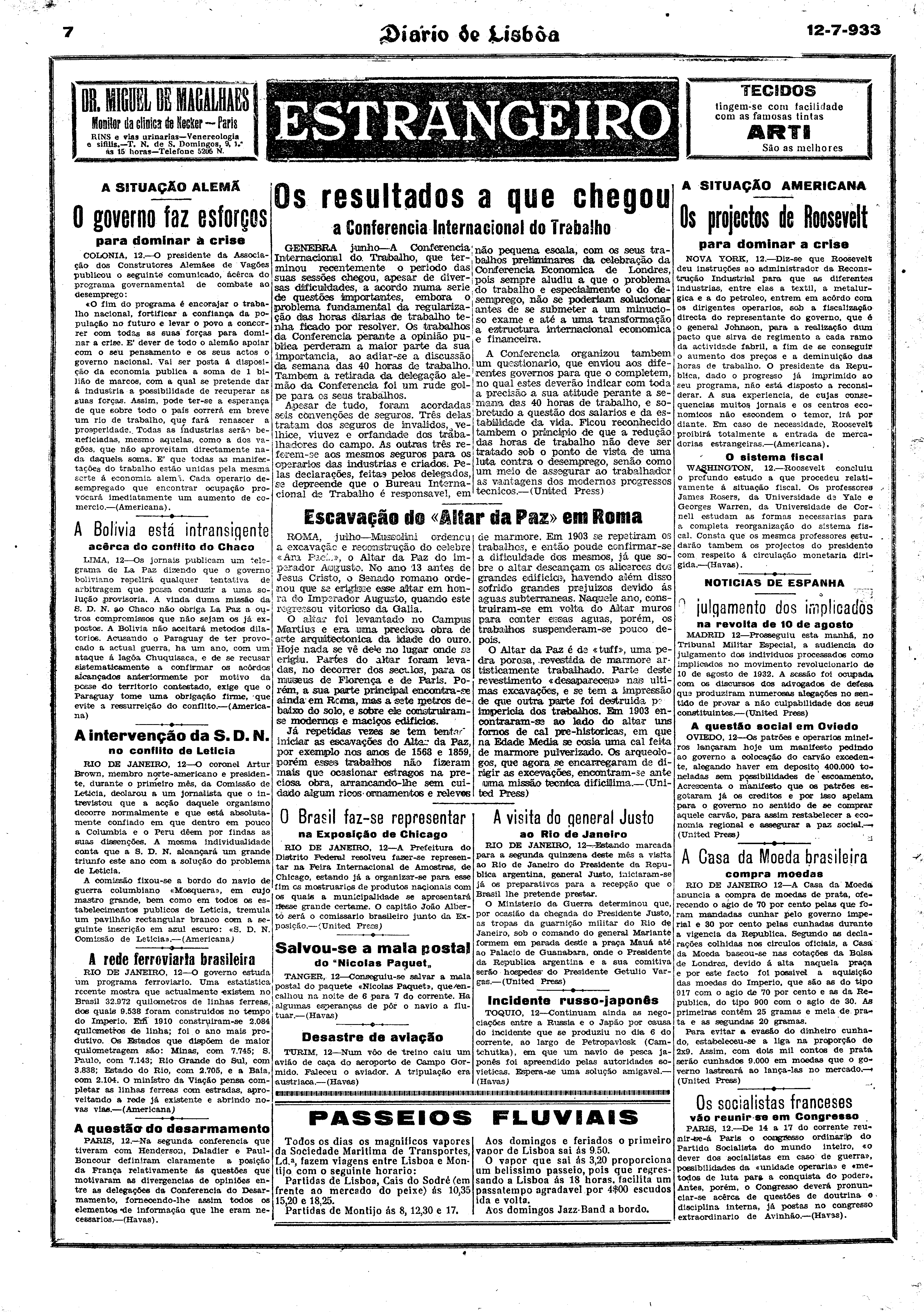 05751.015.04343- pag.7