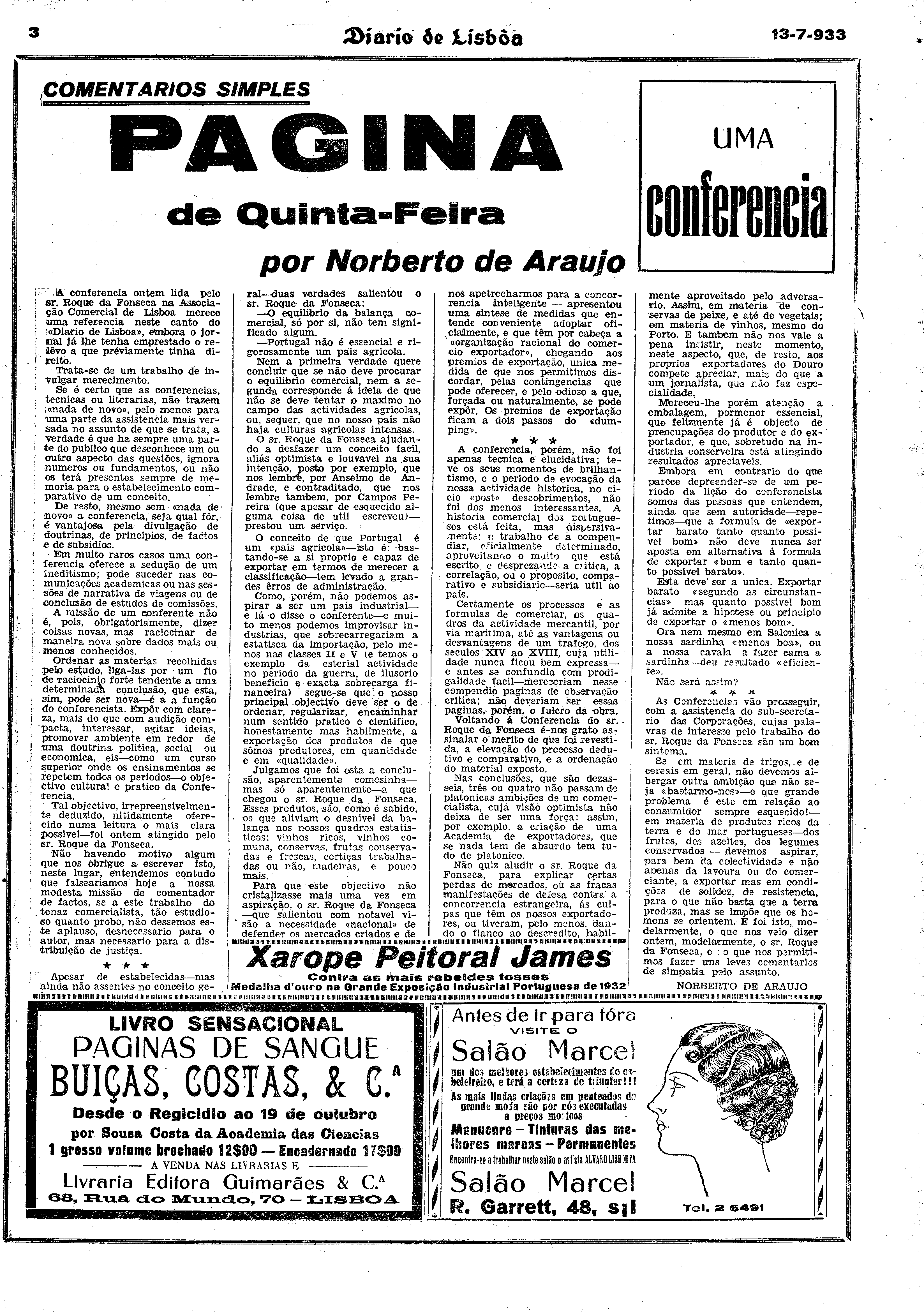 05751.015.04344- pag.3