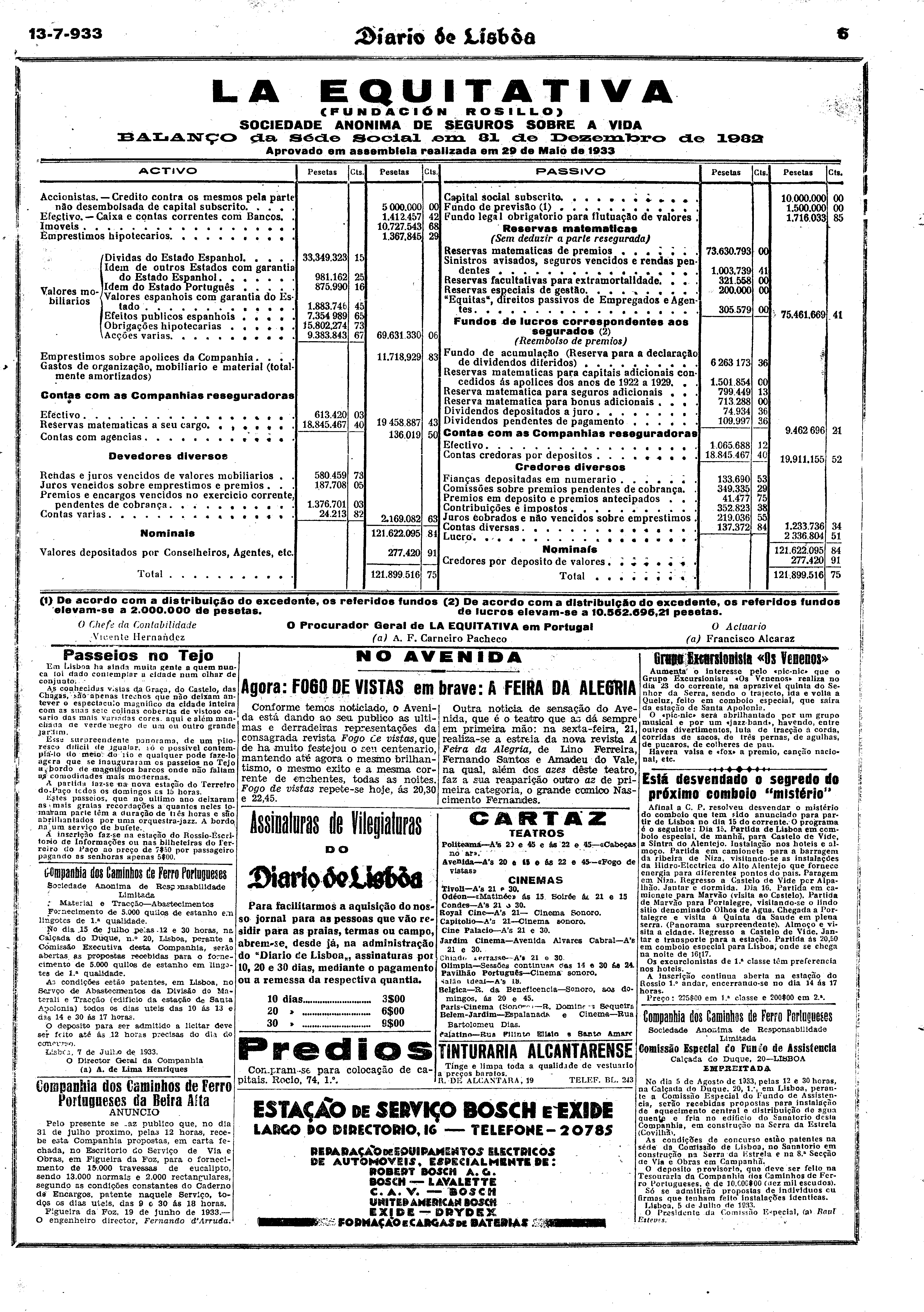 05751.015.04344- pag.6