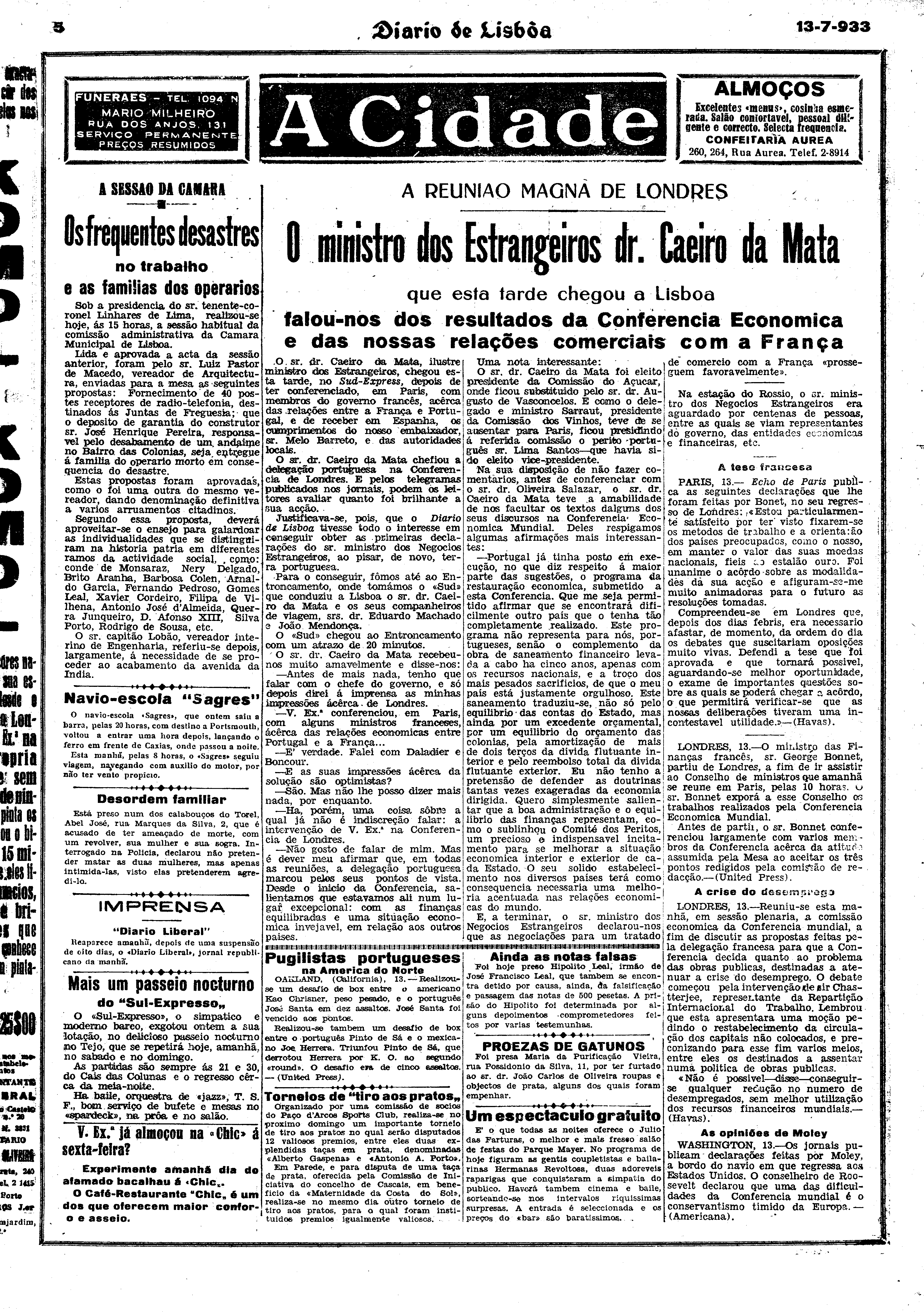 05751.015.04345- pag.5
