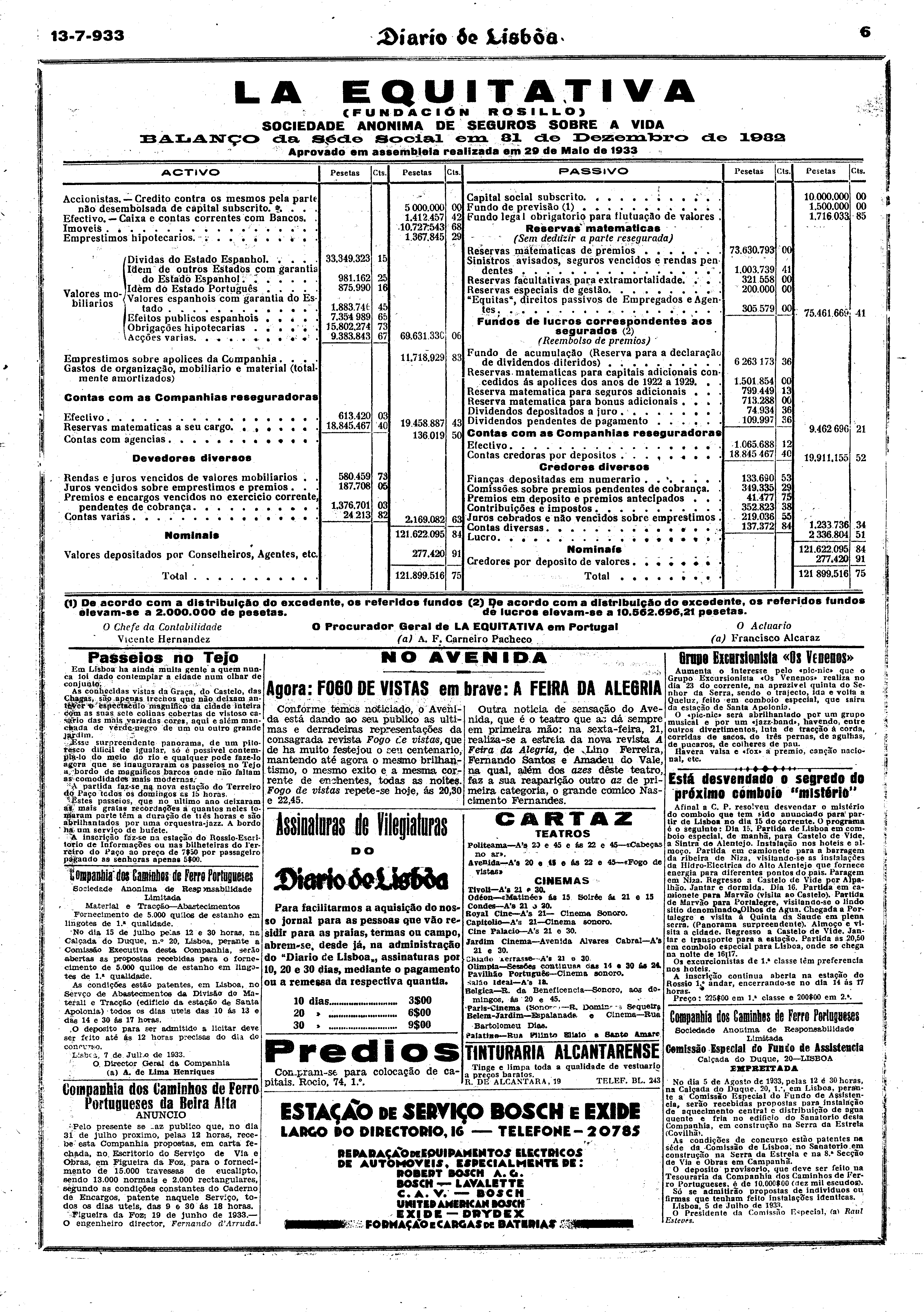 05751.015.04345- pag.6