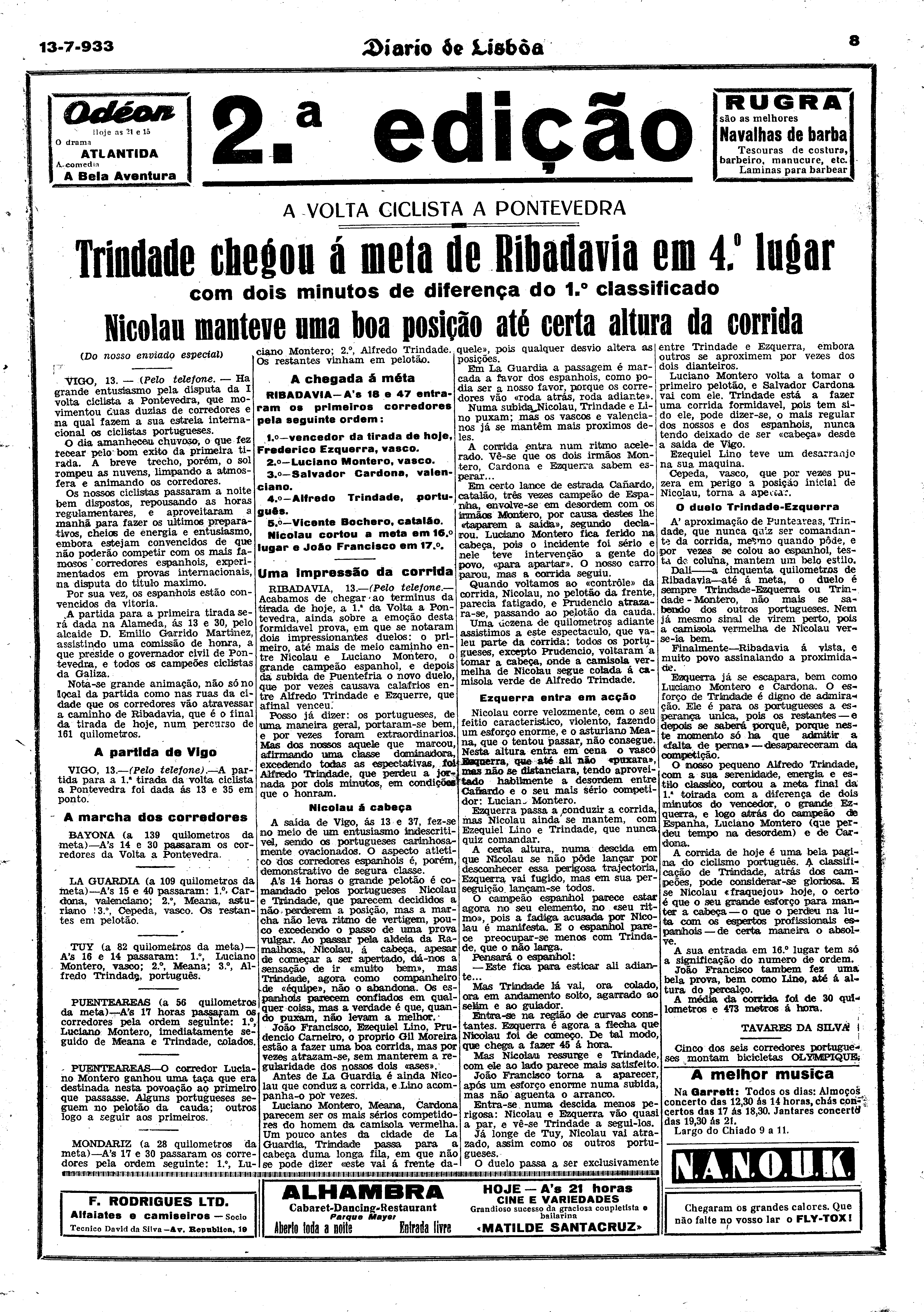 05751.015.04345- pag.8