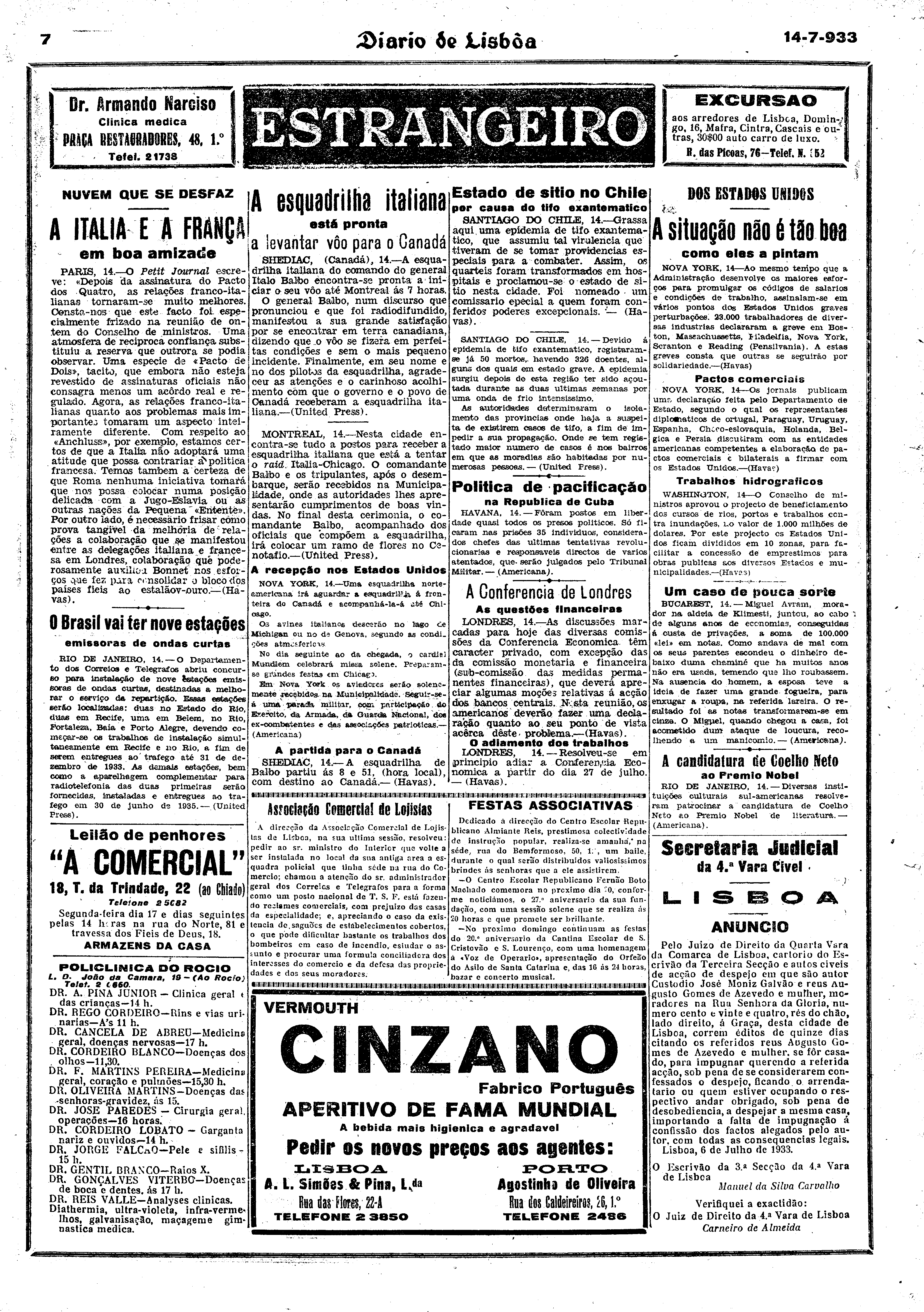 05751.015.04346- pag.7