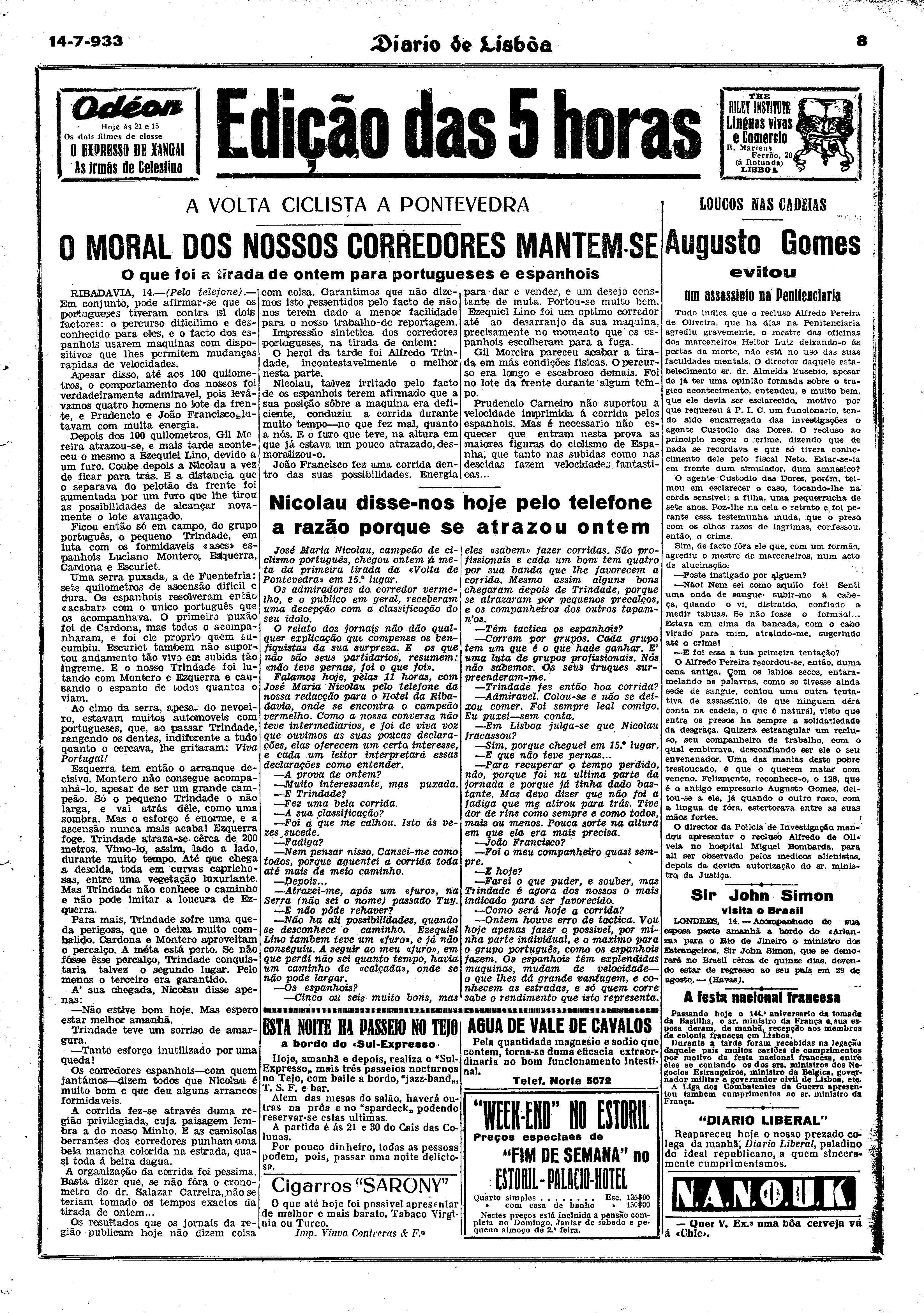 05751.015.04346- pag.8