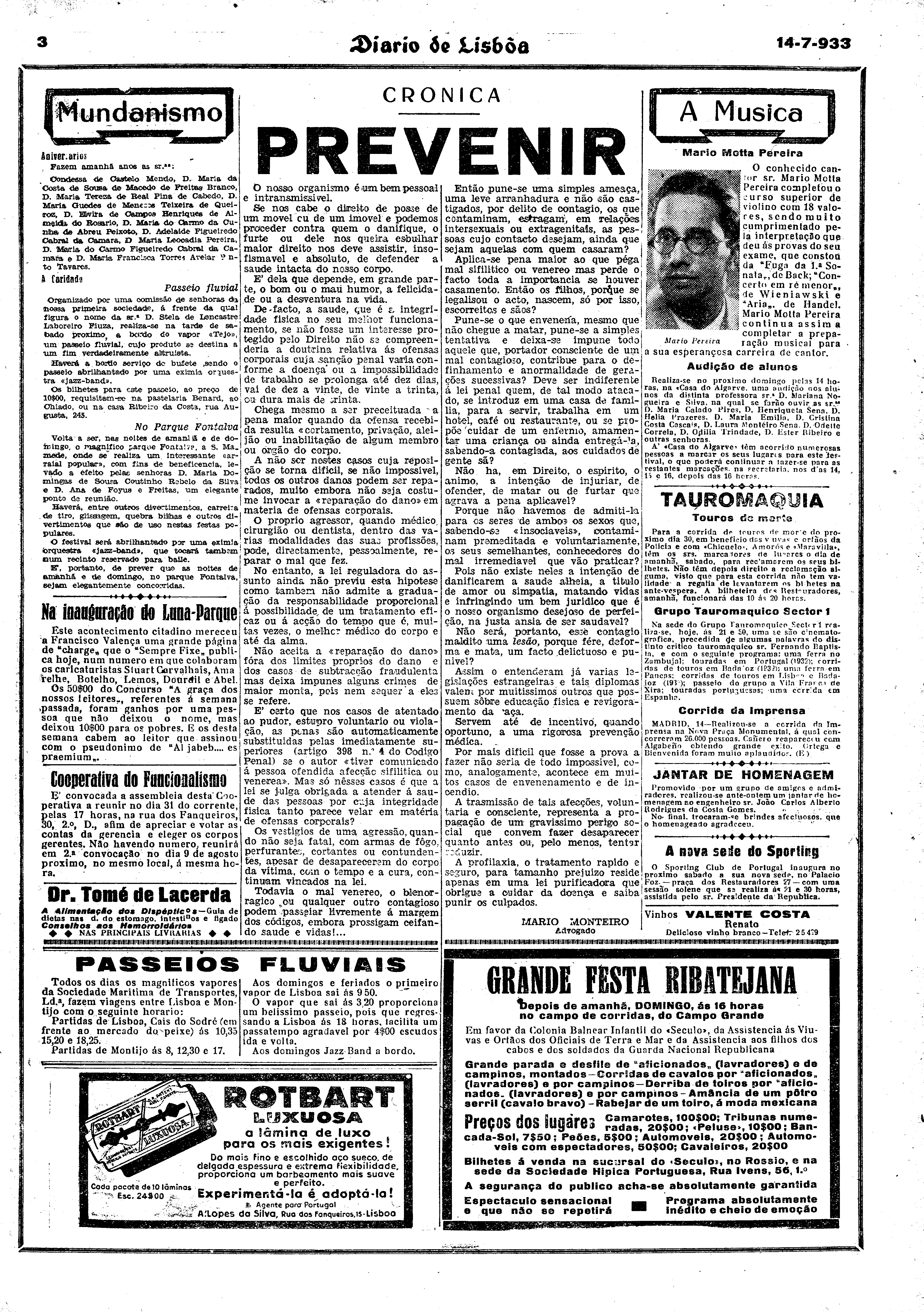 05751.015.04347- pag.3