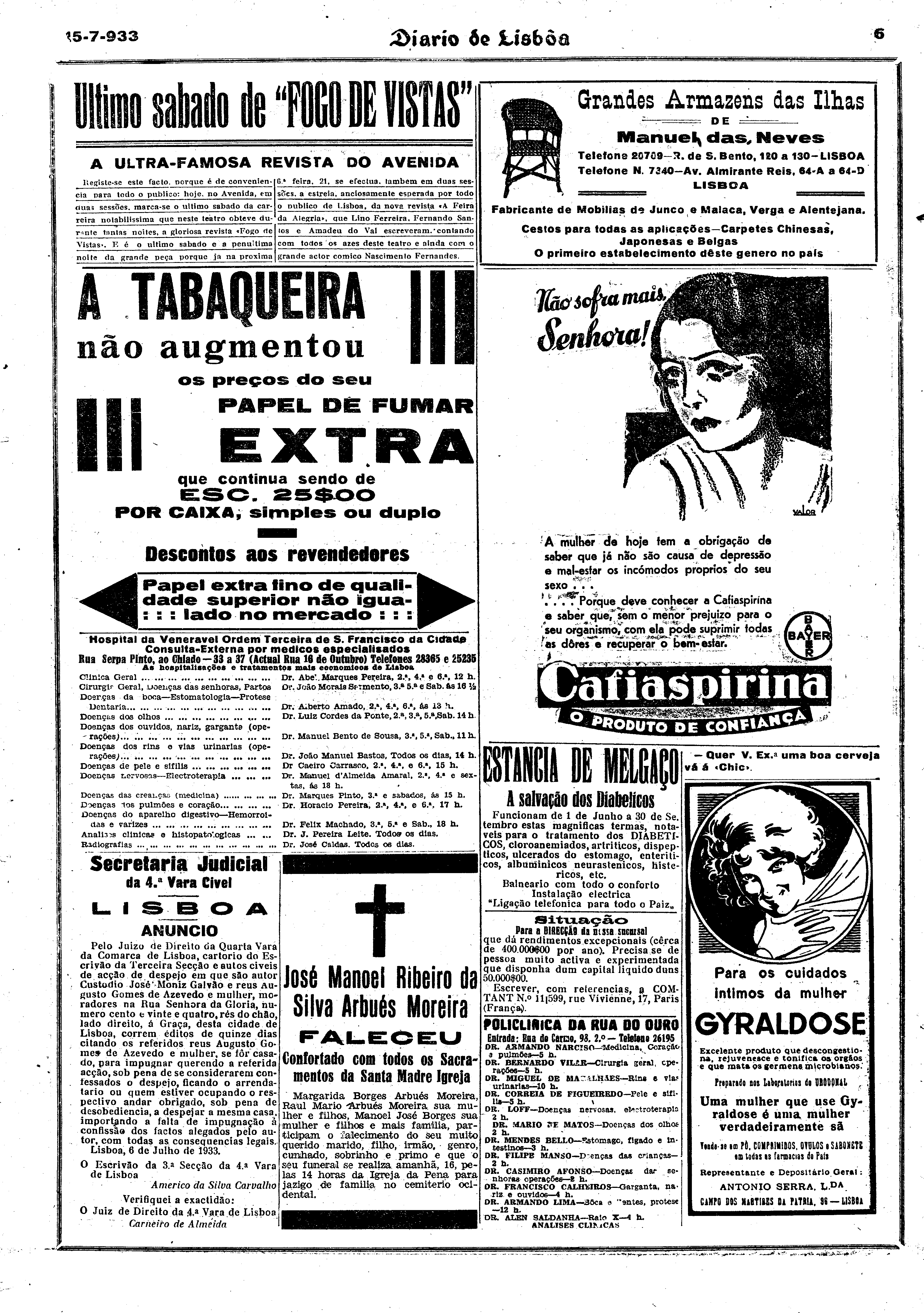 05751.015.04348- pag.6