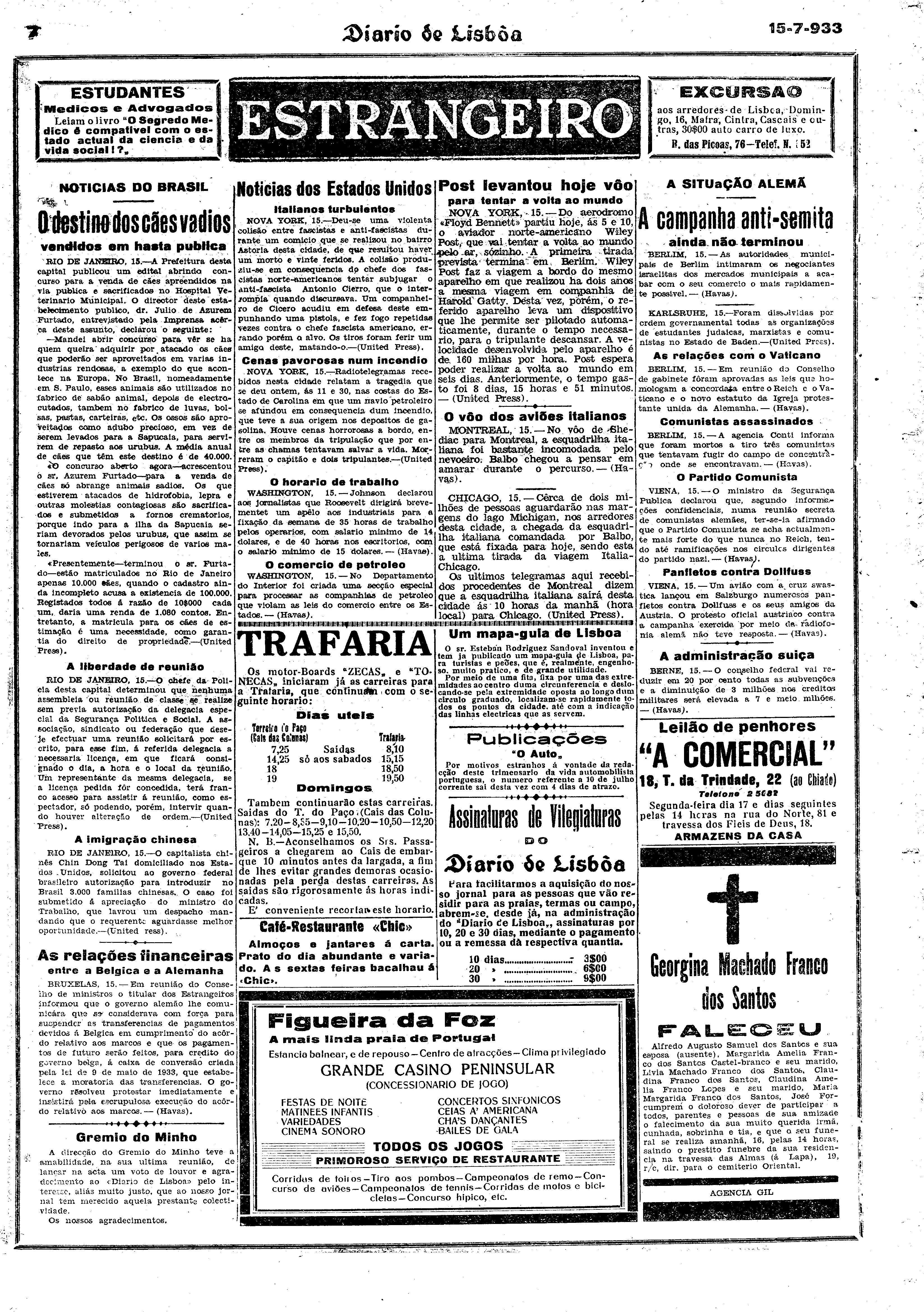 05751.015.04348- pag.7