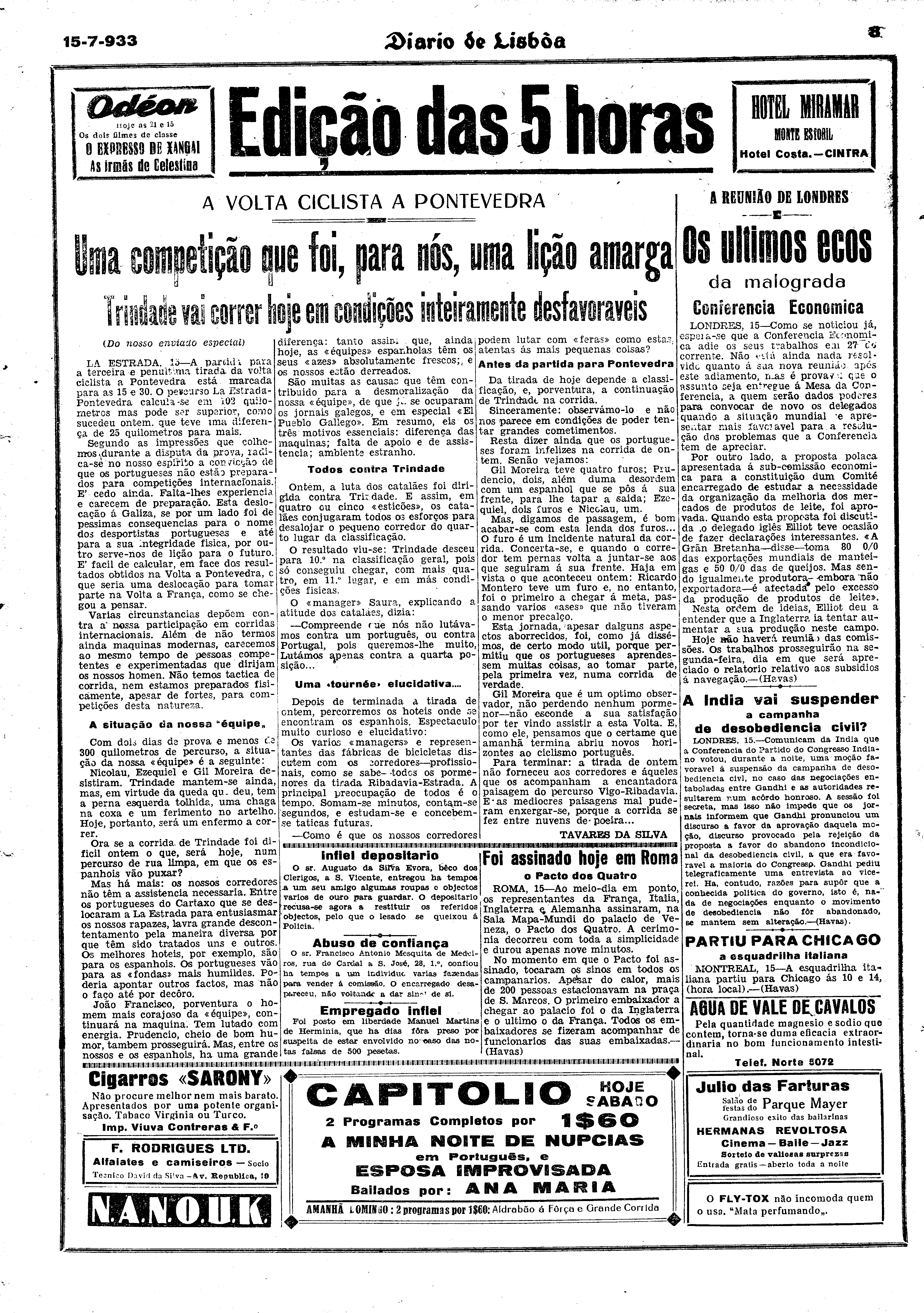 05751.015.04348- pag.8