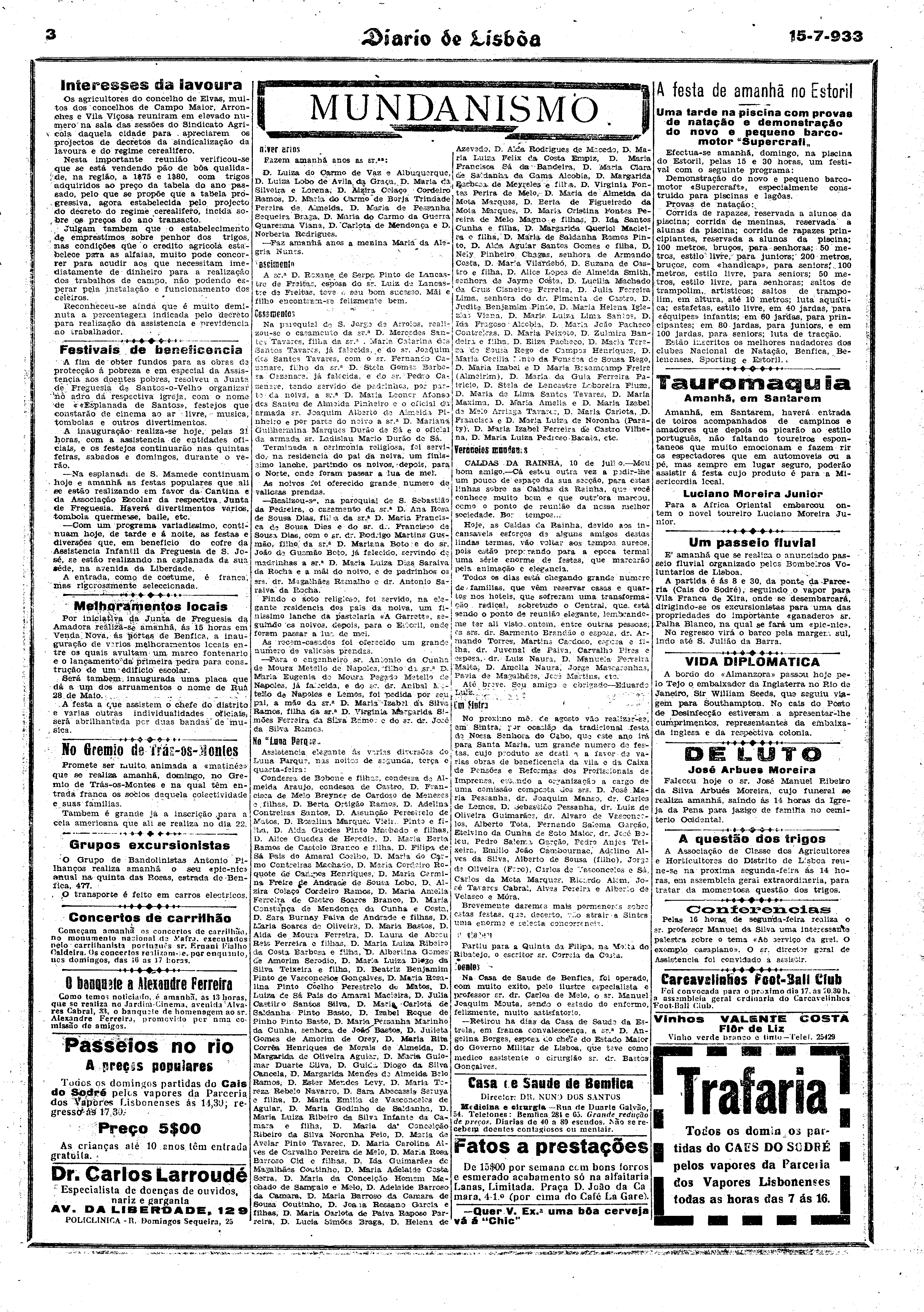 05751.015.04349- pag.3