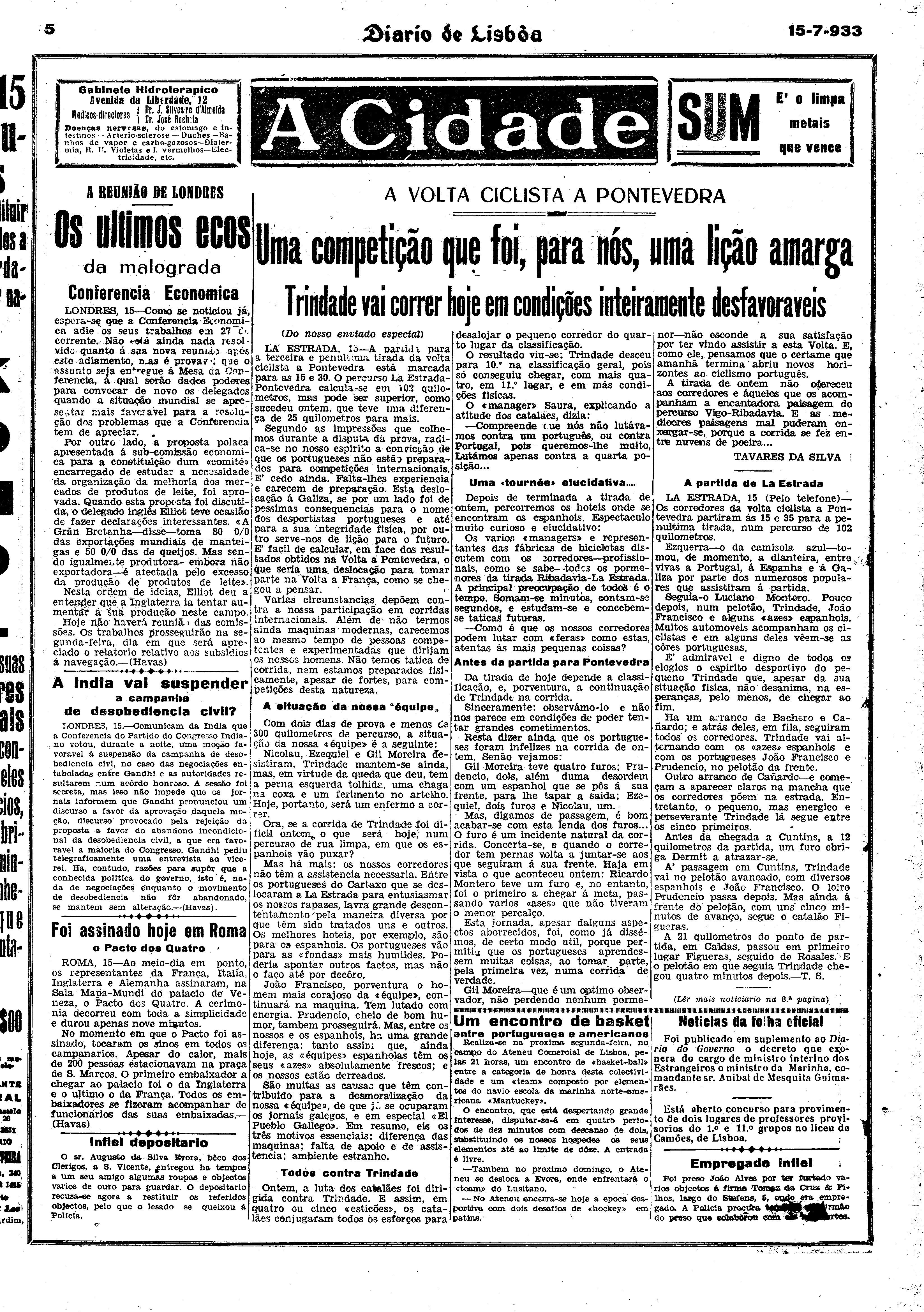 05751.015.04349- pag.5