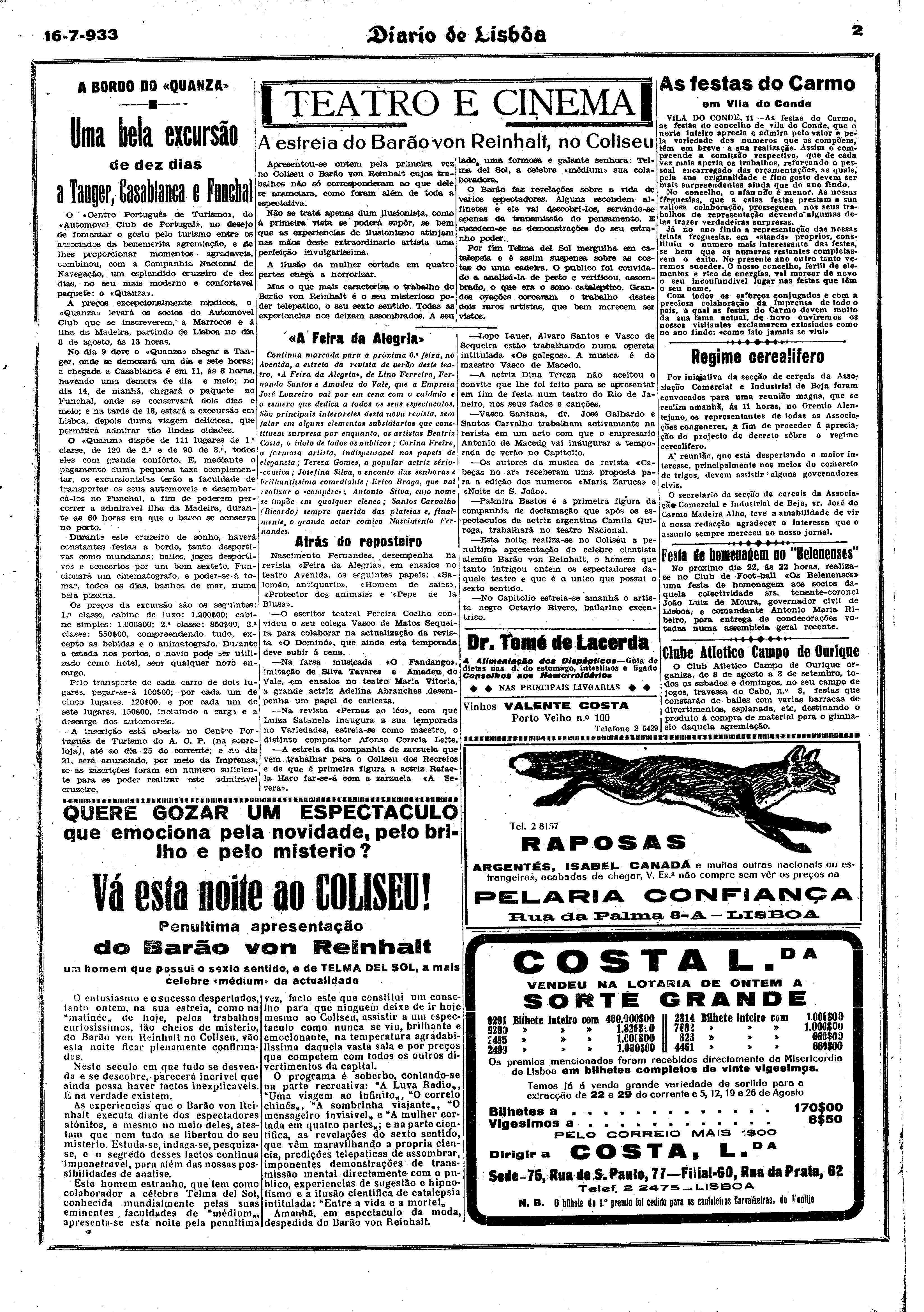 05751.015.04350- pag.2