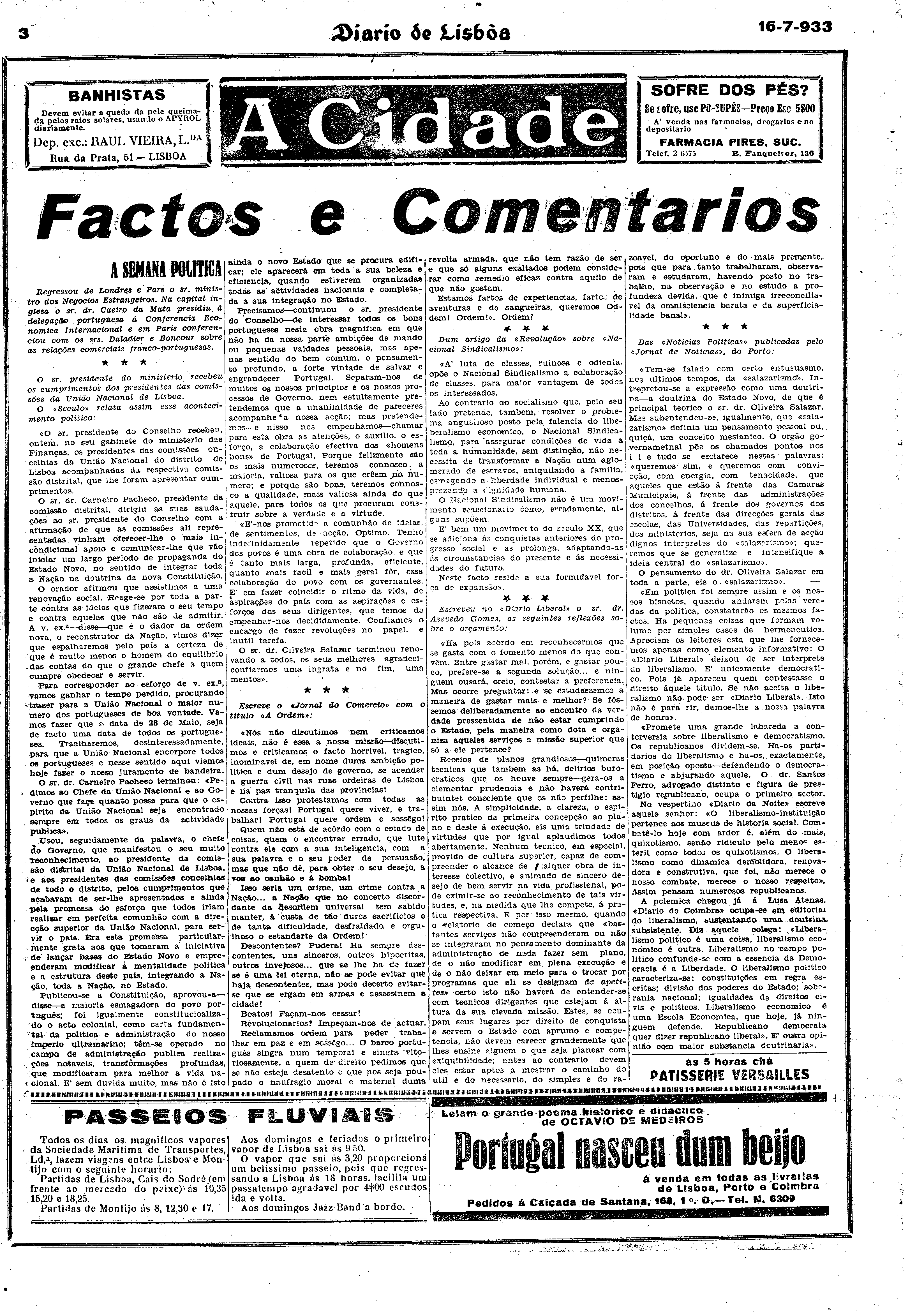 05751.015.04350- pag.3
