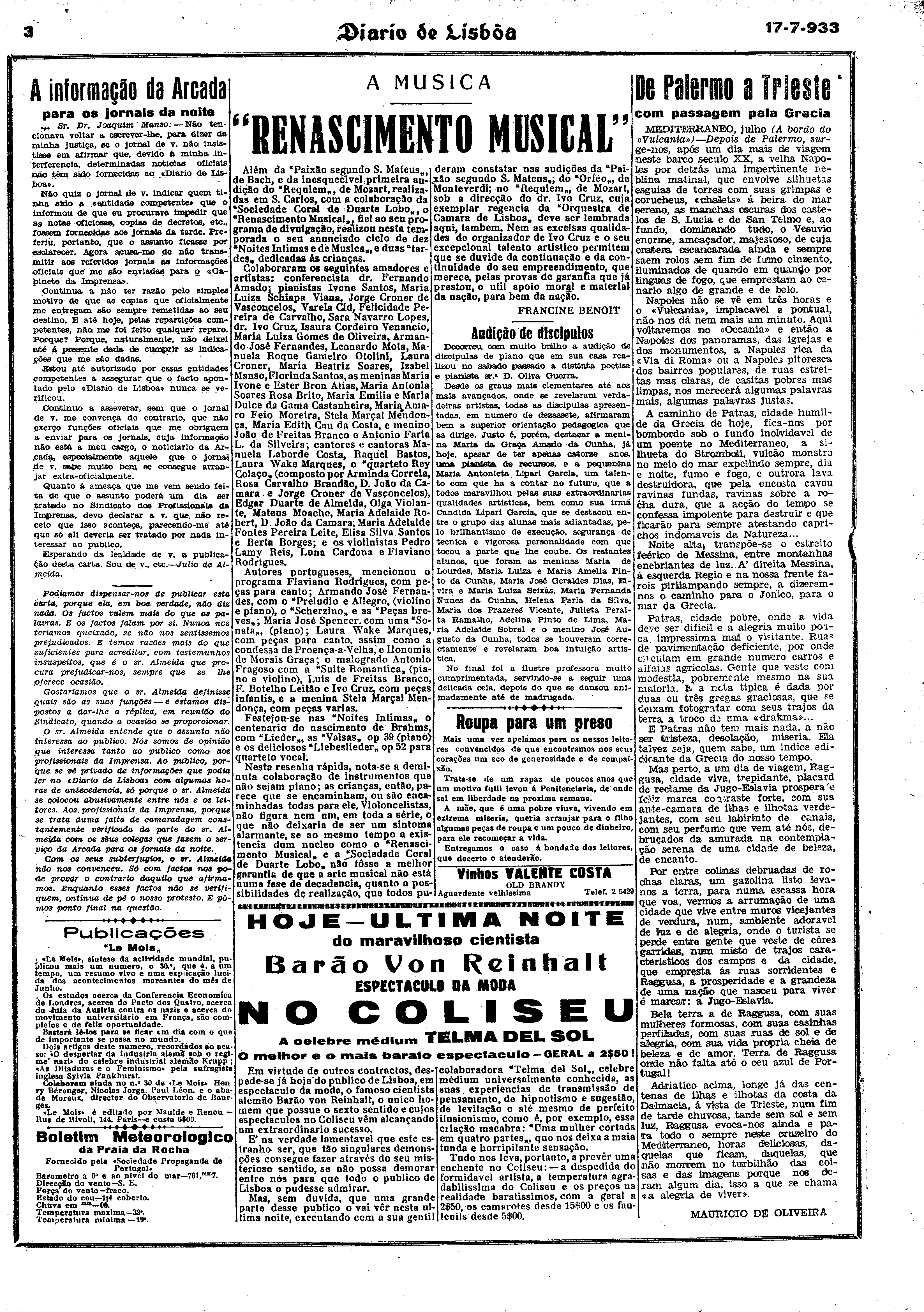 05751.015.04351- pag.3