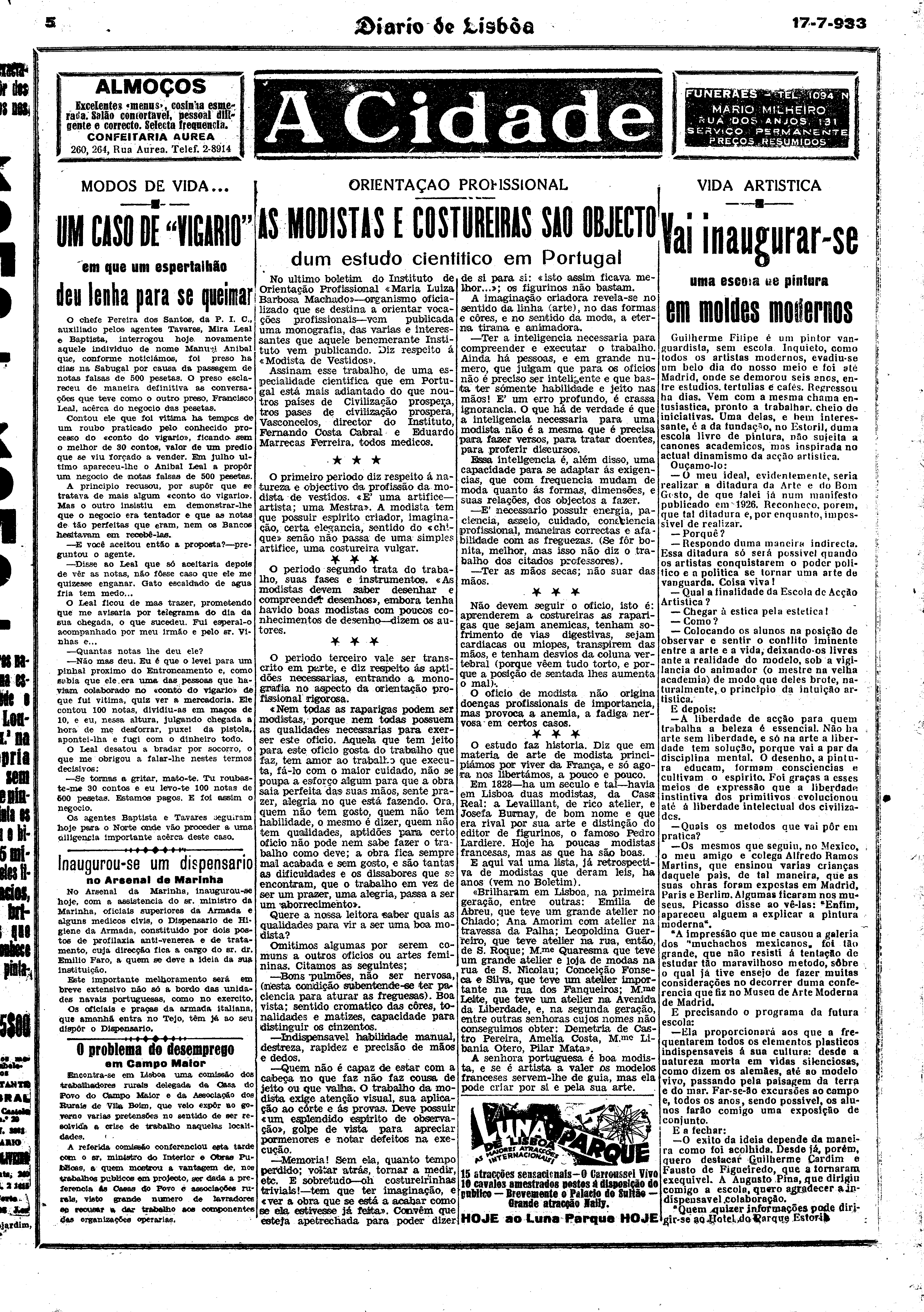05751.015.04351- pag.5