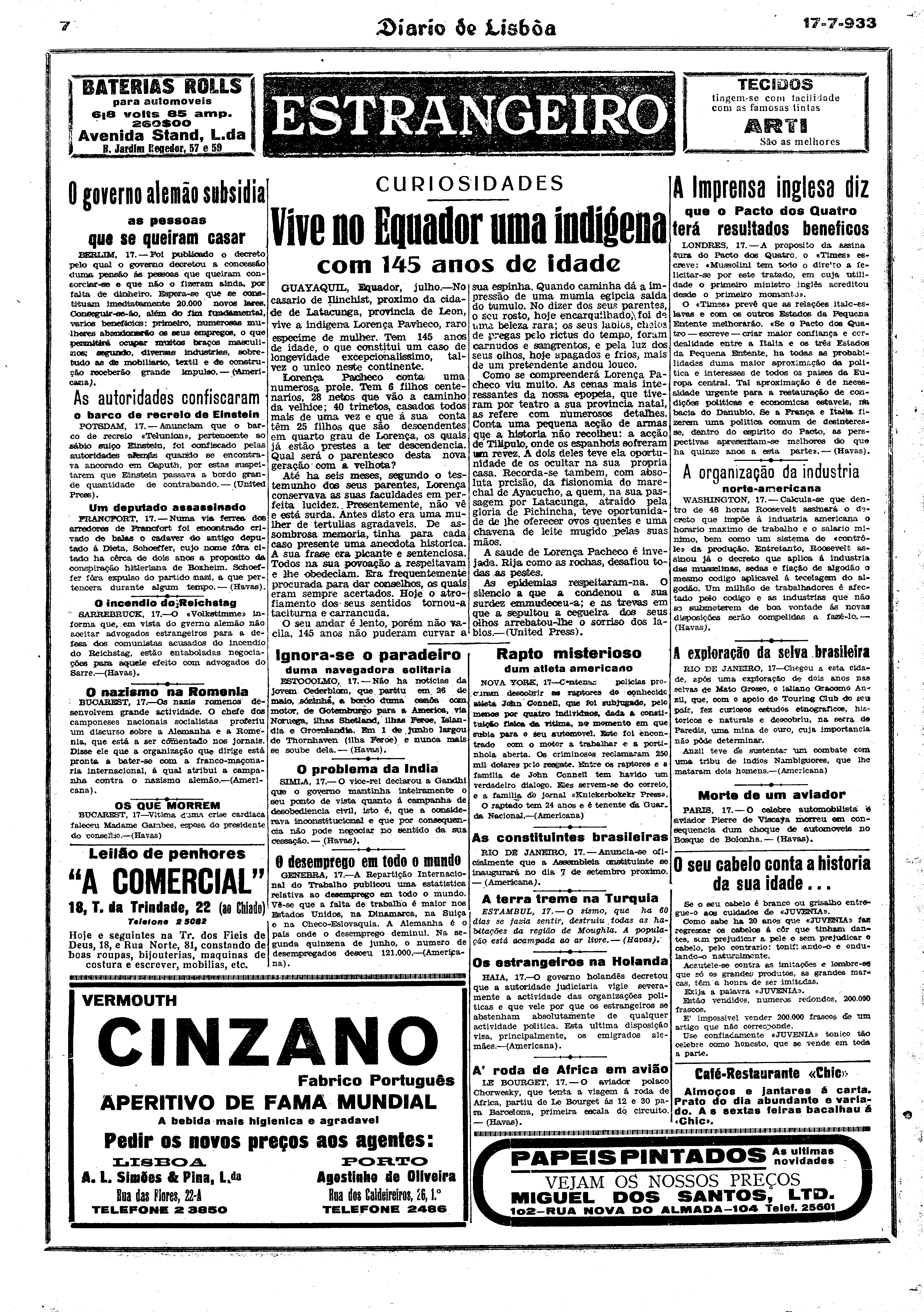 05751.015.04351- pag.7