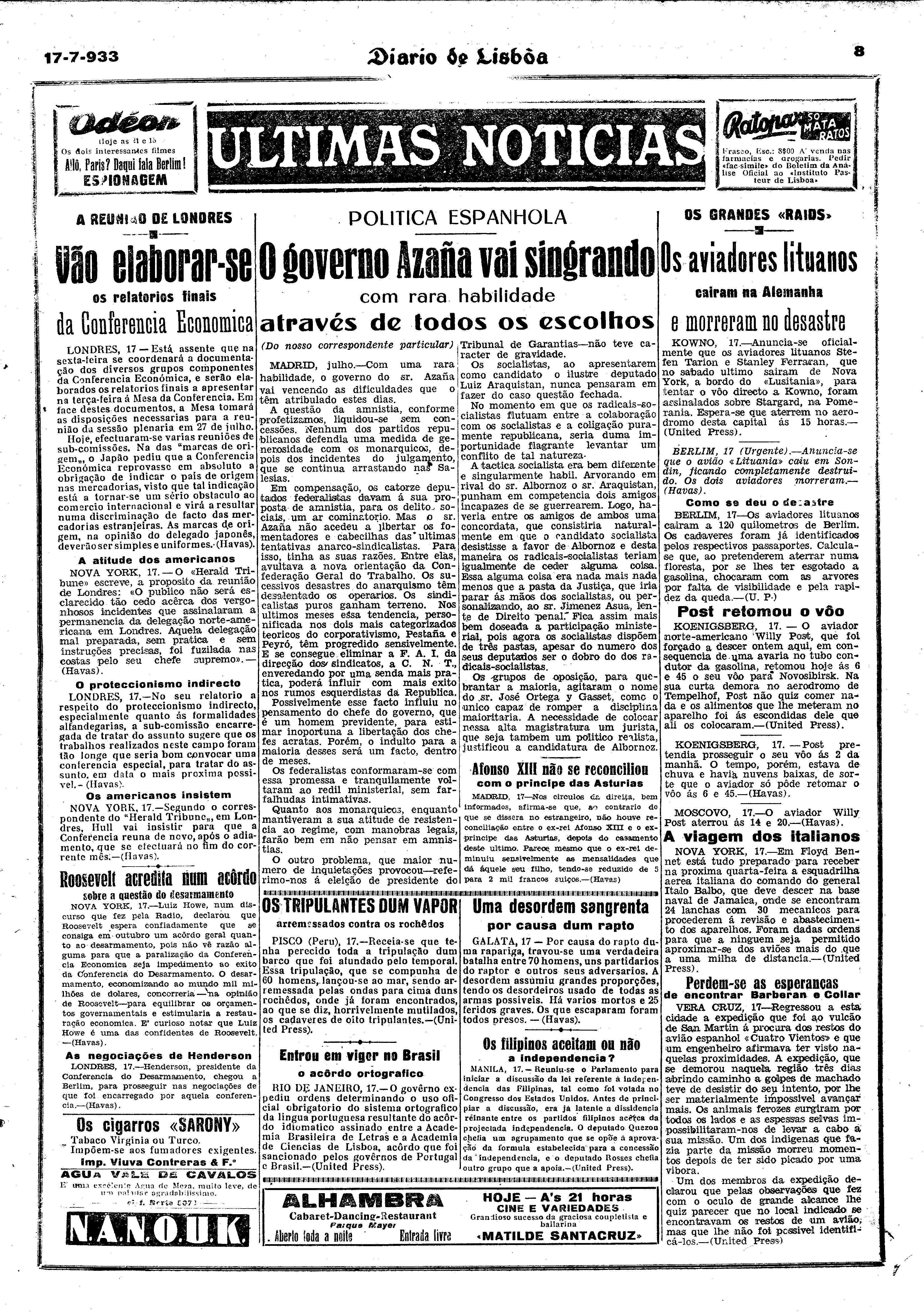05751.015.04351- pag.8