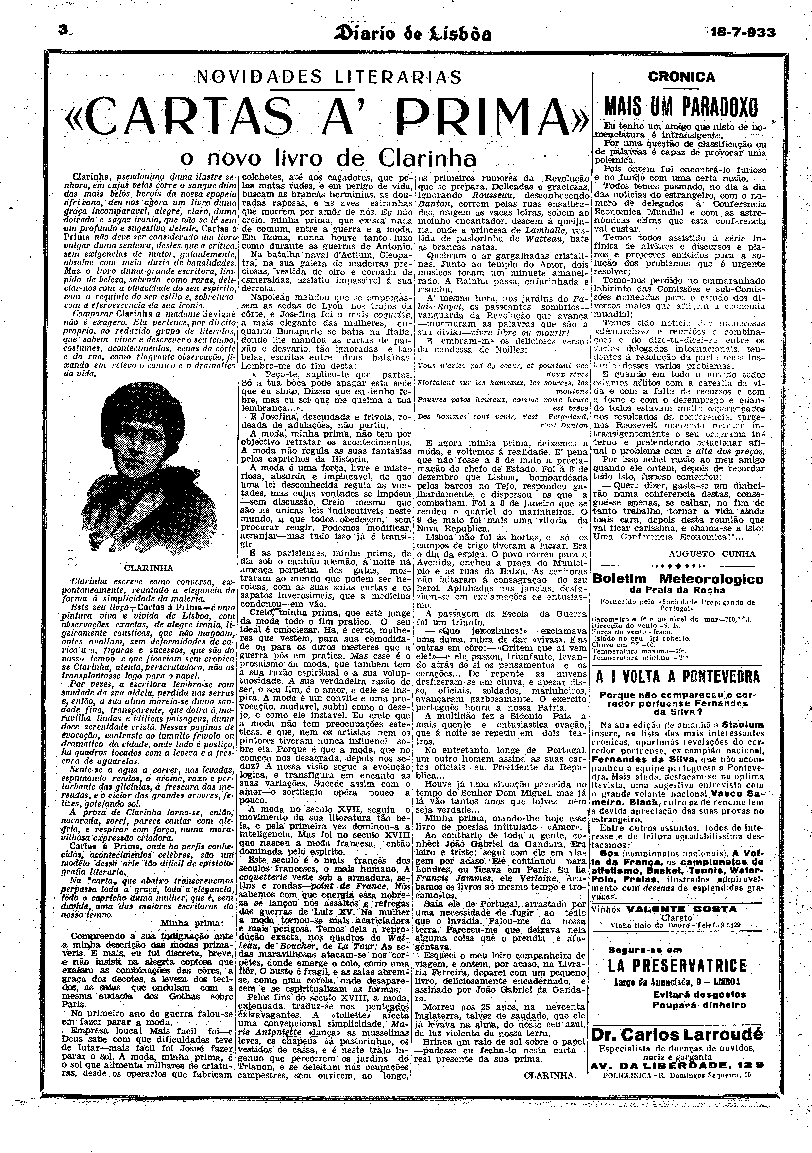 05751.015.04352- pag.3
