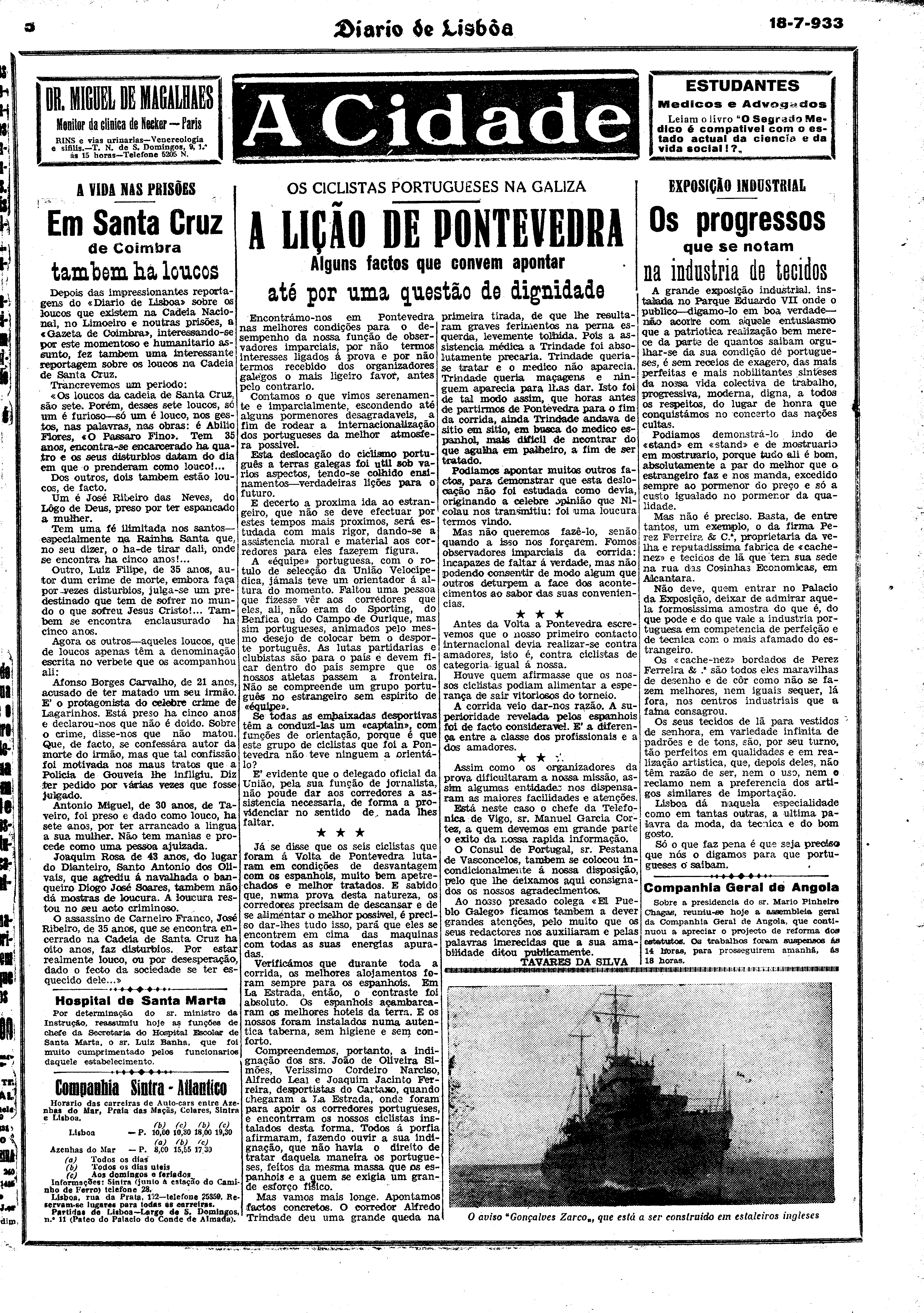 05751.015.04352- pag.5