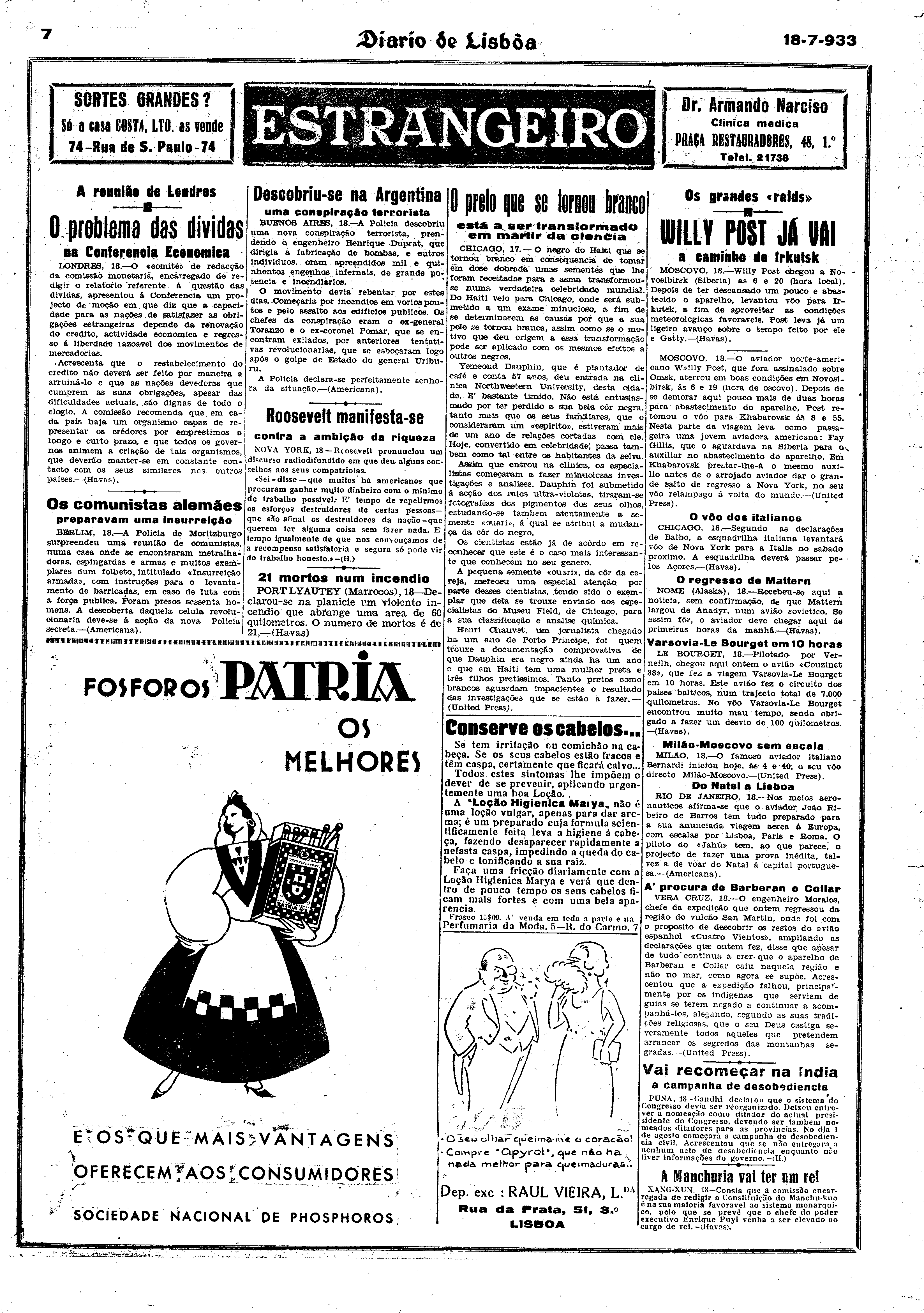 05751.015.04352- pag.7