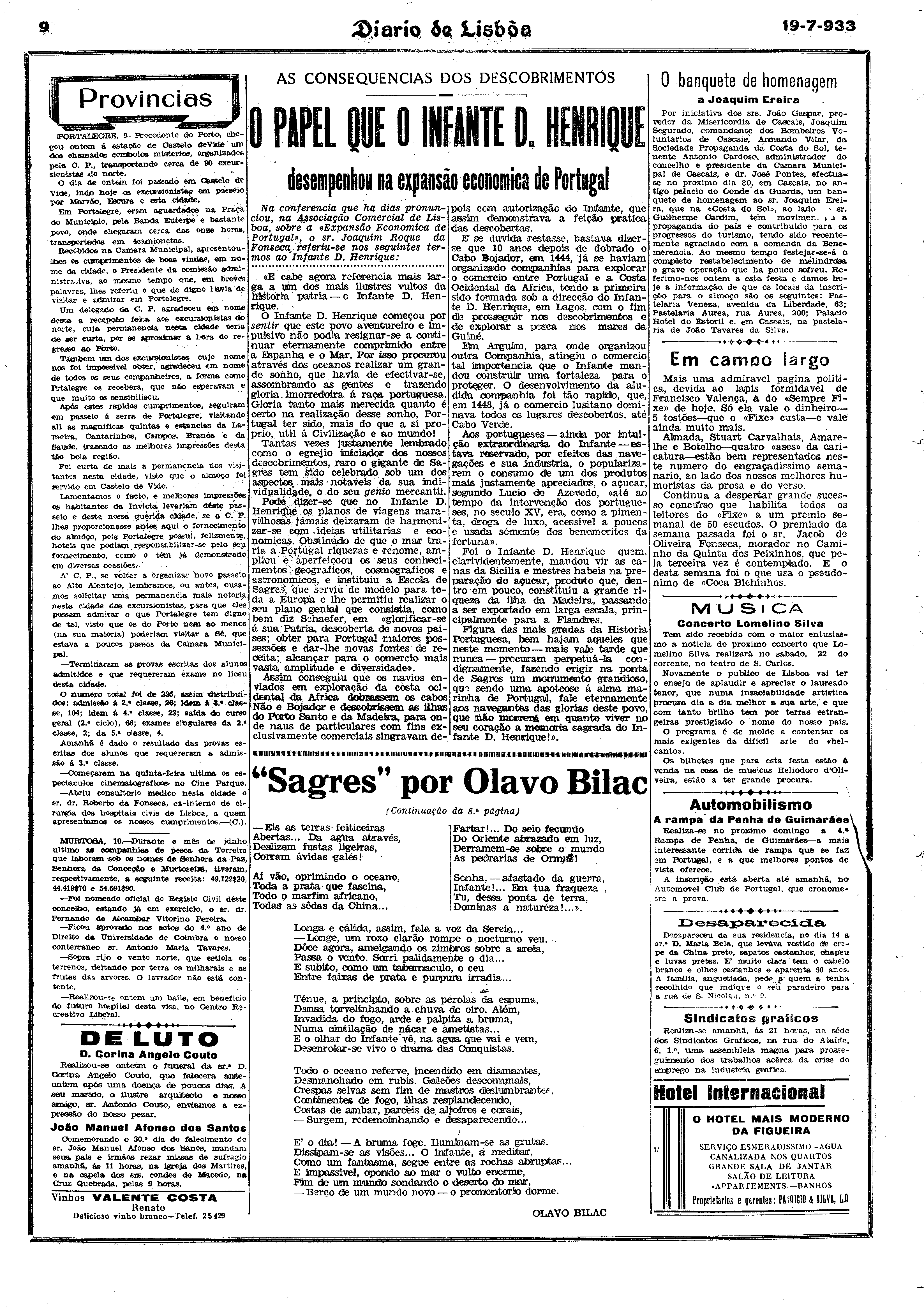 05751.015.04353- pag.9