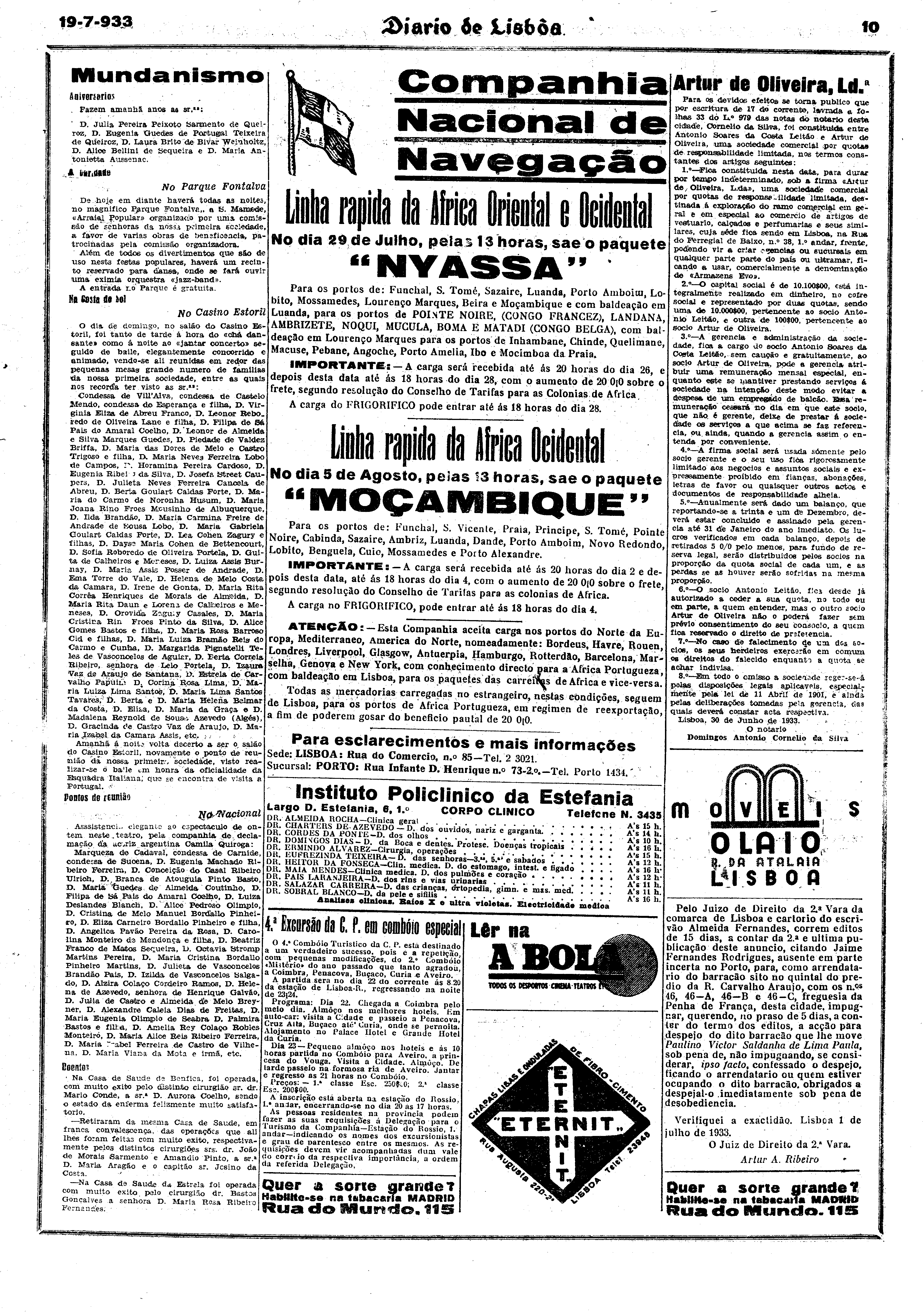 05751.015.04353- pag.10