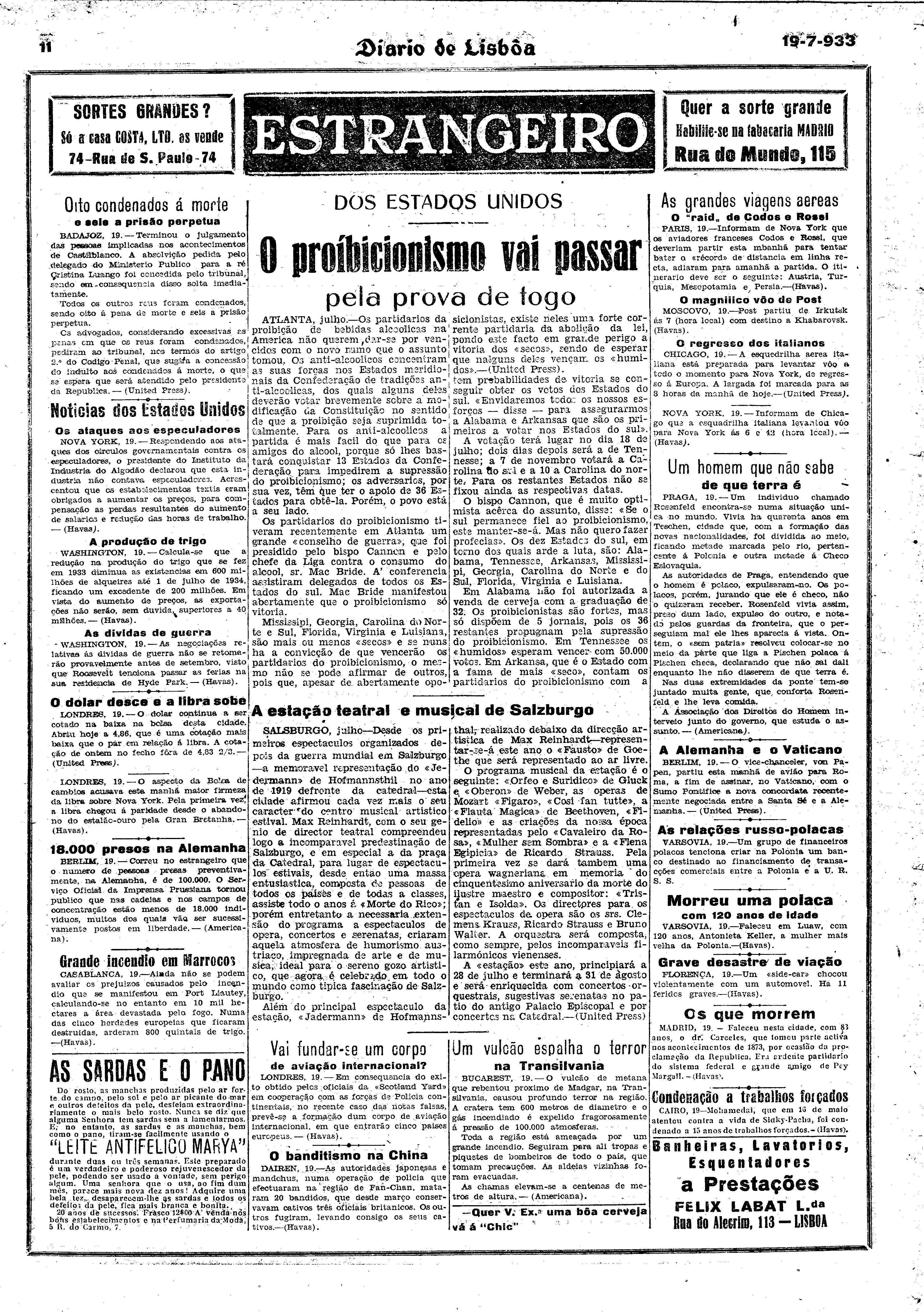 05751.015.04353- pag.11