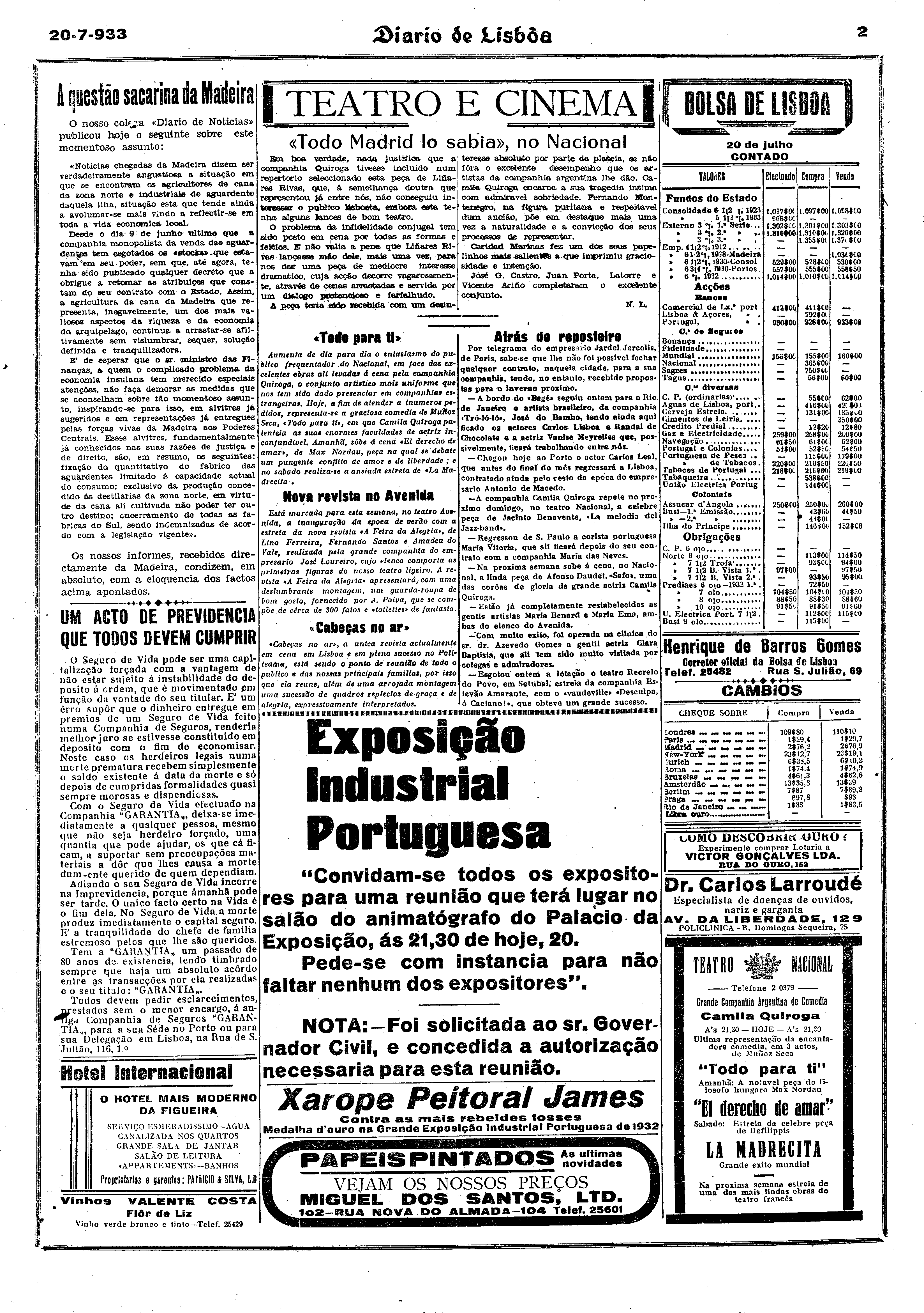 05751.015.04354- pag.2