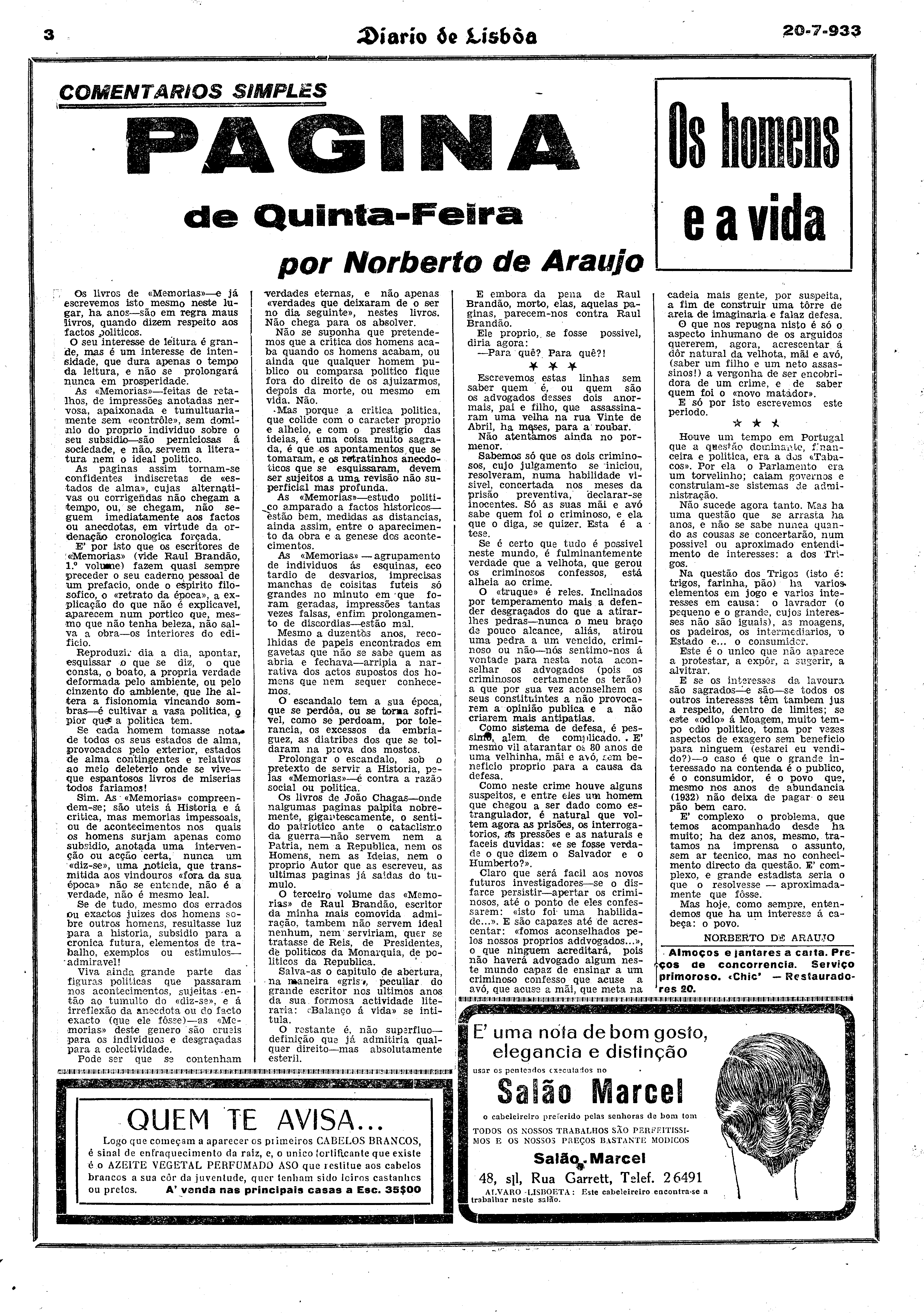 05751.015.04354- pag.3