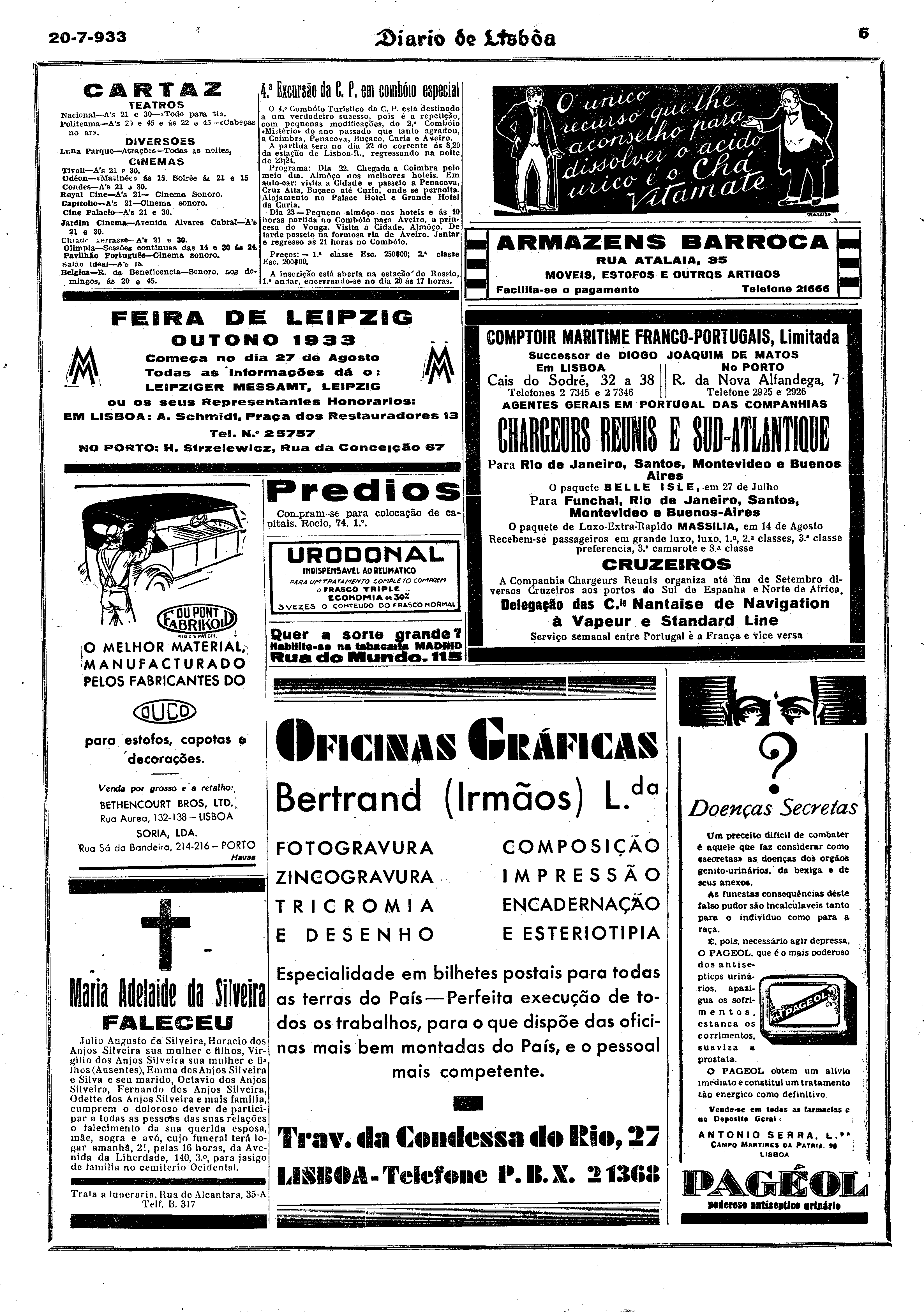 05751.015.04354- pag.6