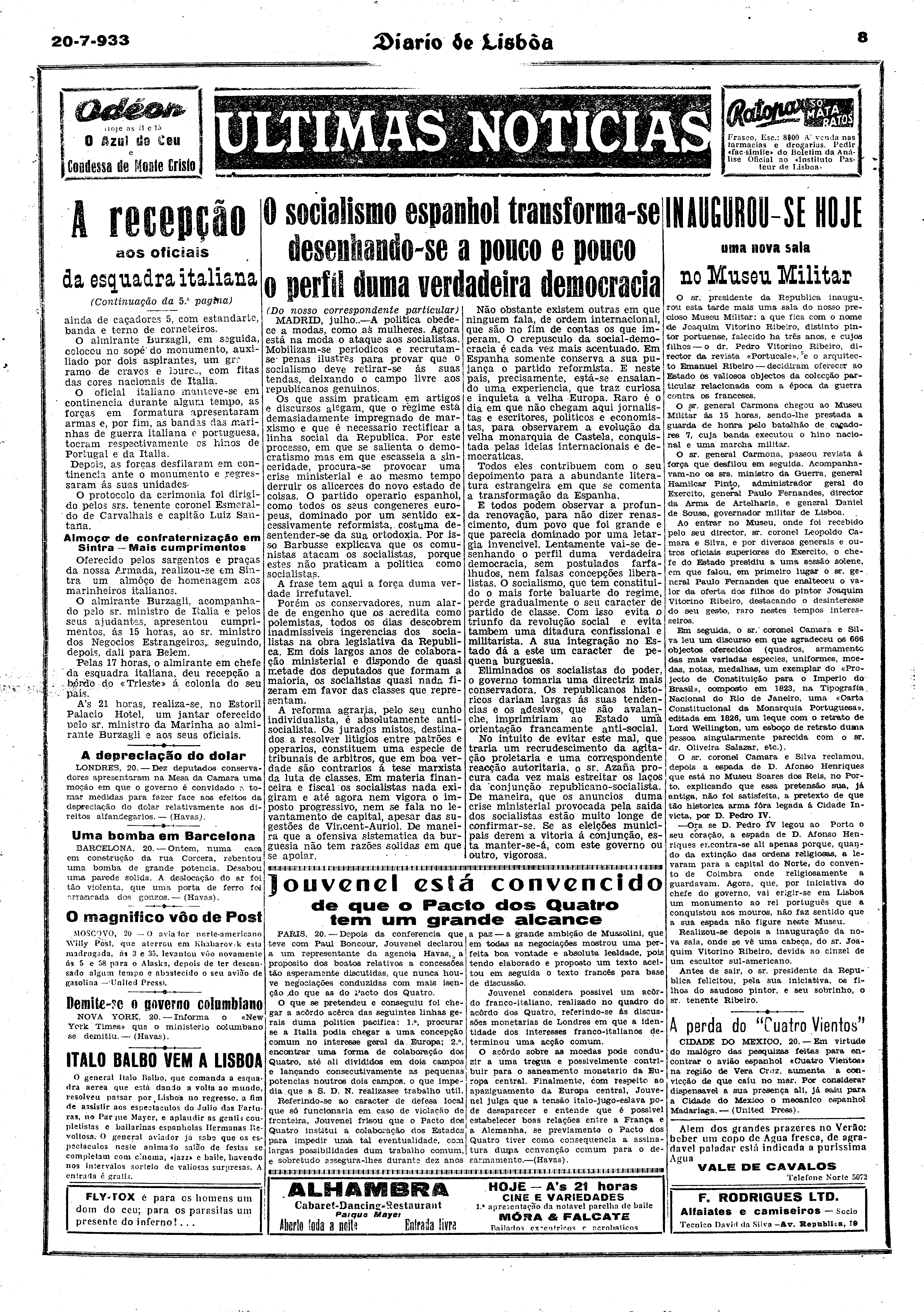 05751.015.04354- pag.8