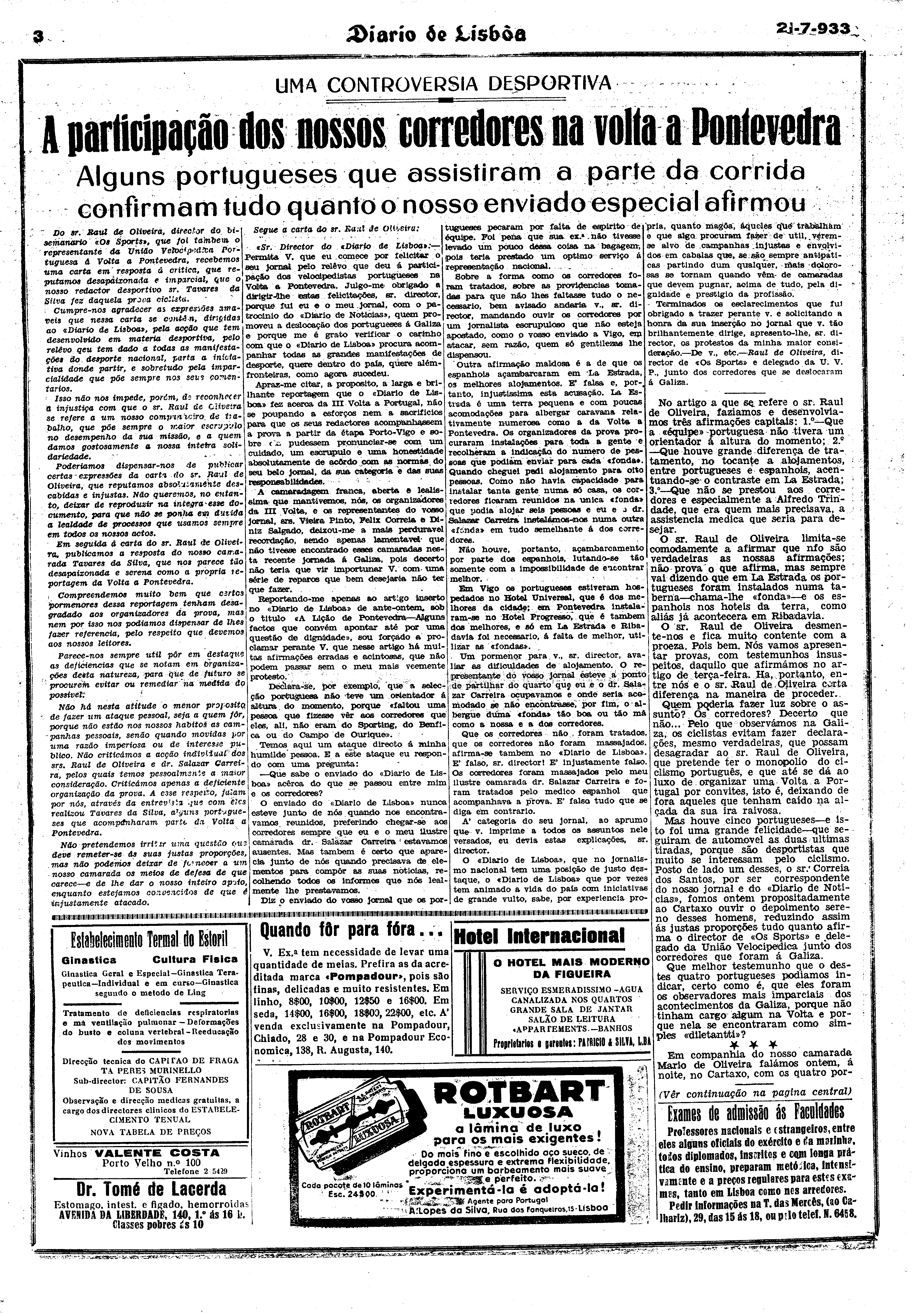 05751.015.04355- pag.3
