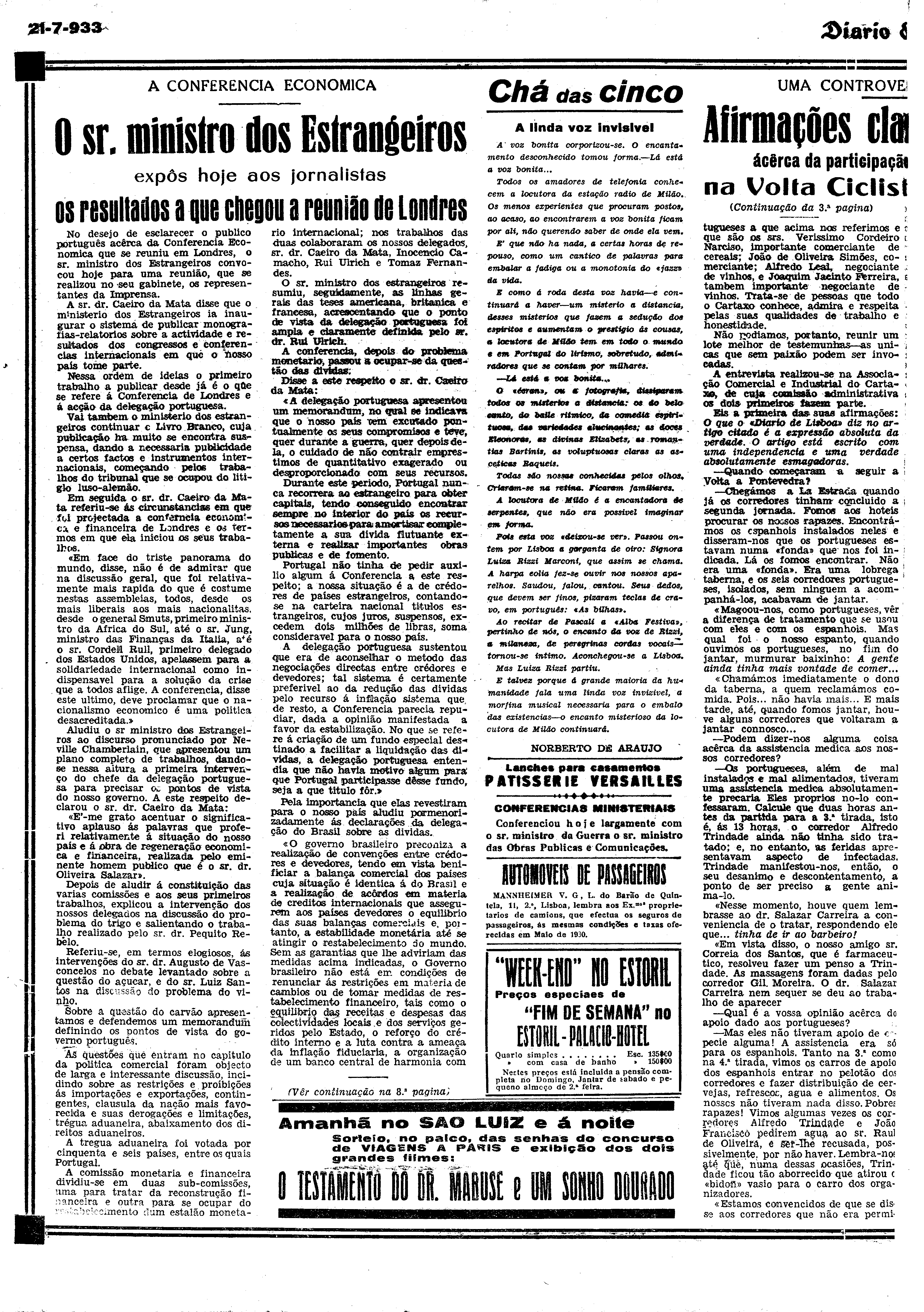 05751.015.04355- pag.4