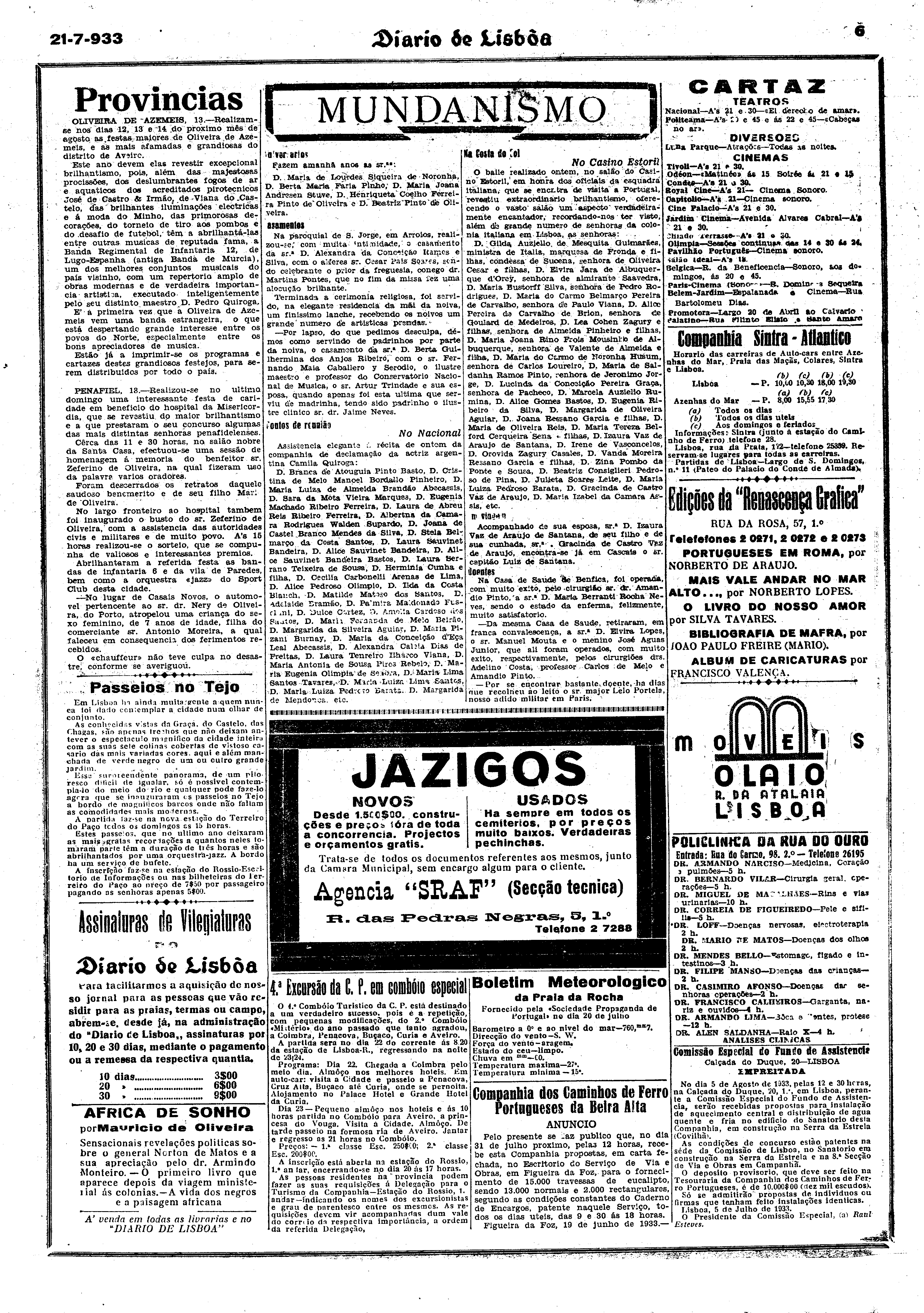 05751.015.04355- pag.6