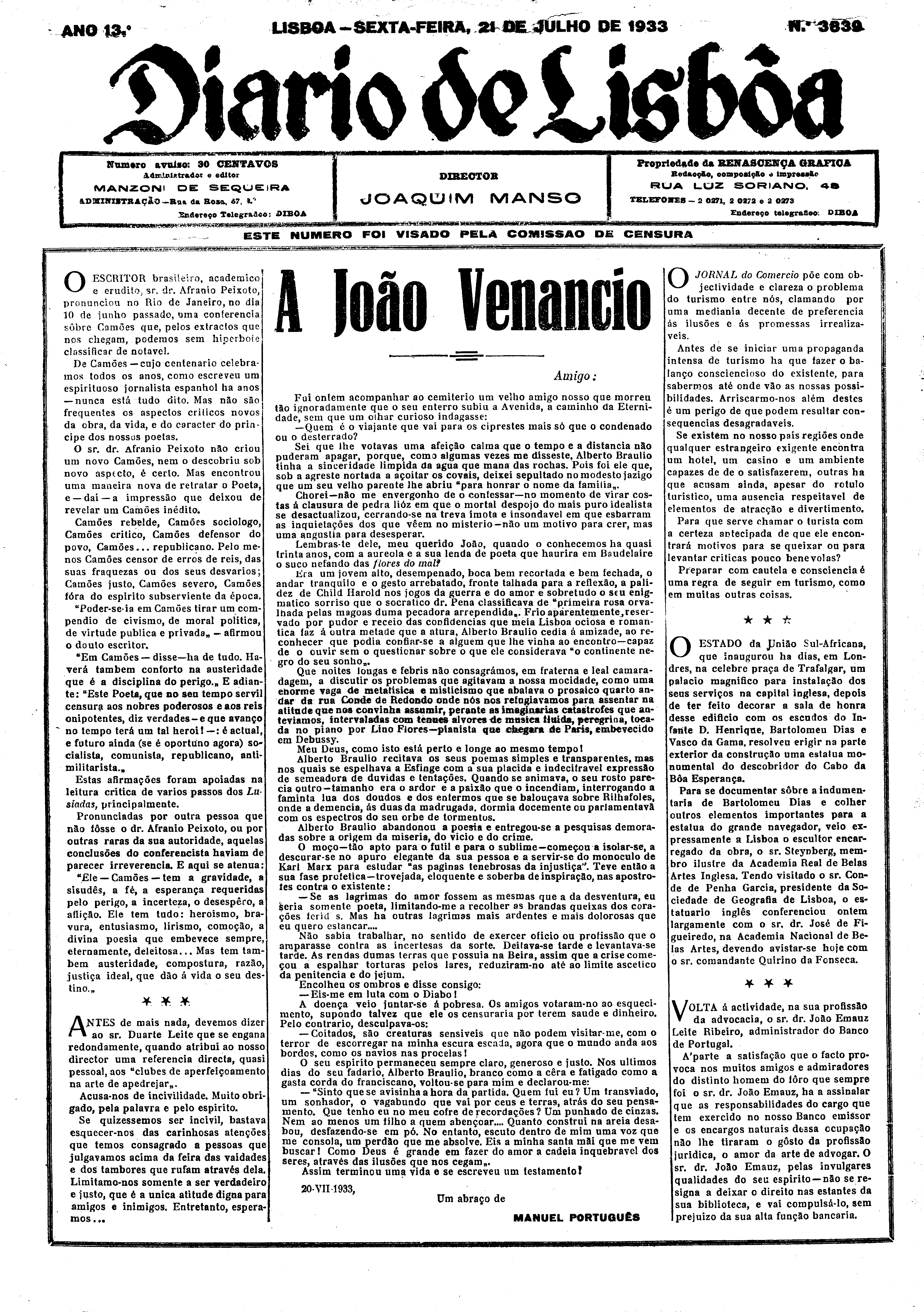 05751.015.04355- pag.8