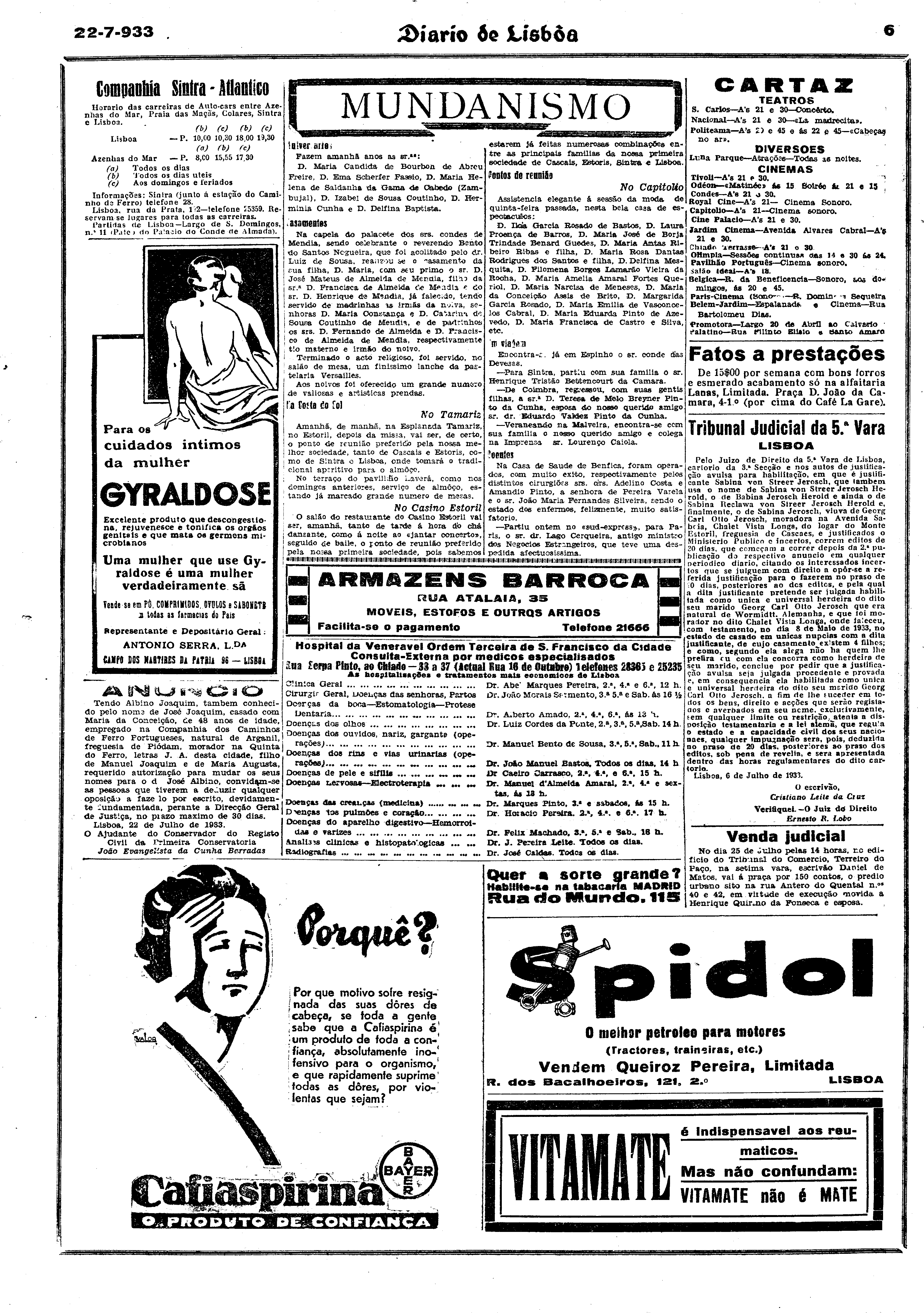 05751.015.04356- pag.6