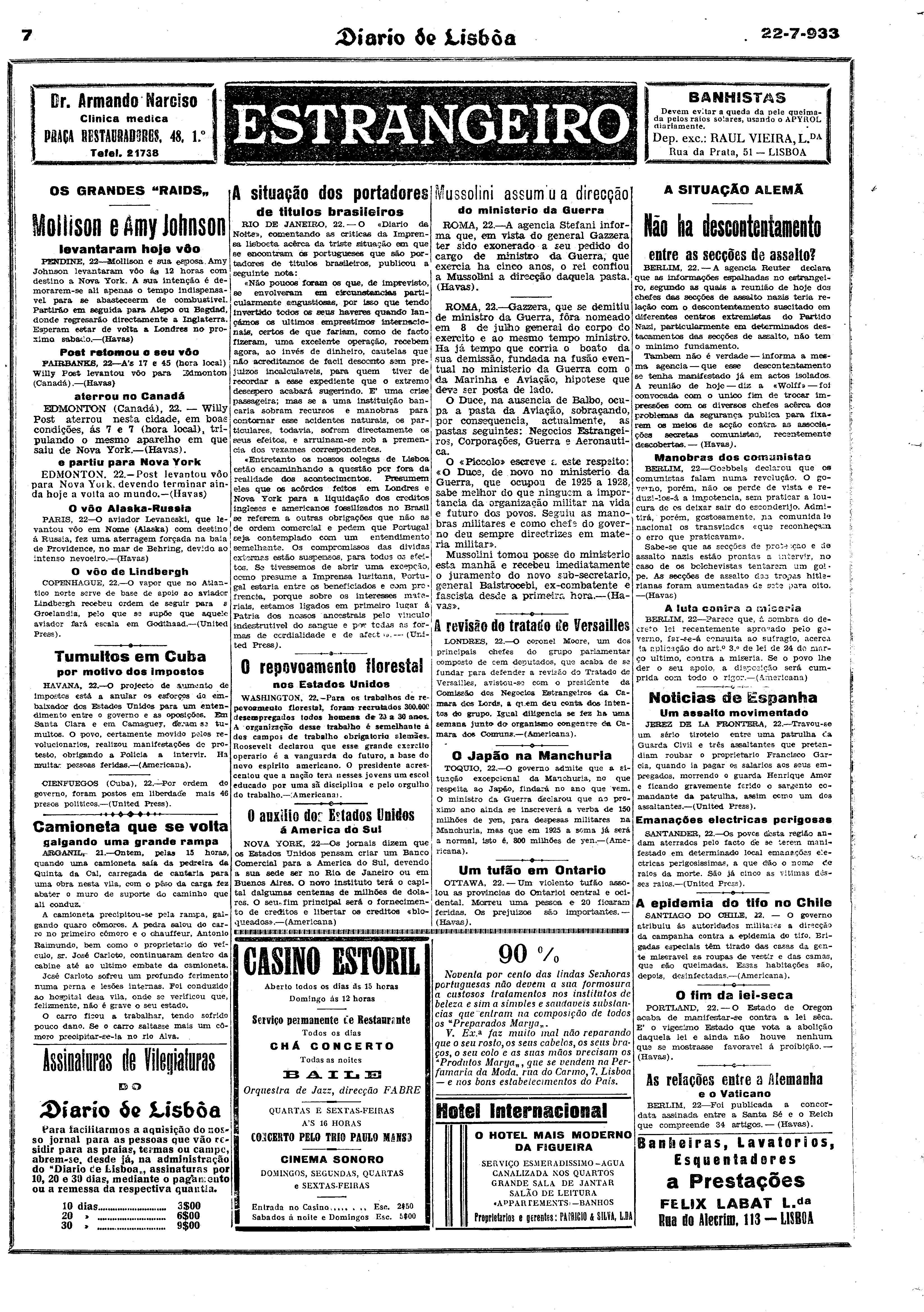 05751.015.04356- pag.7