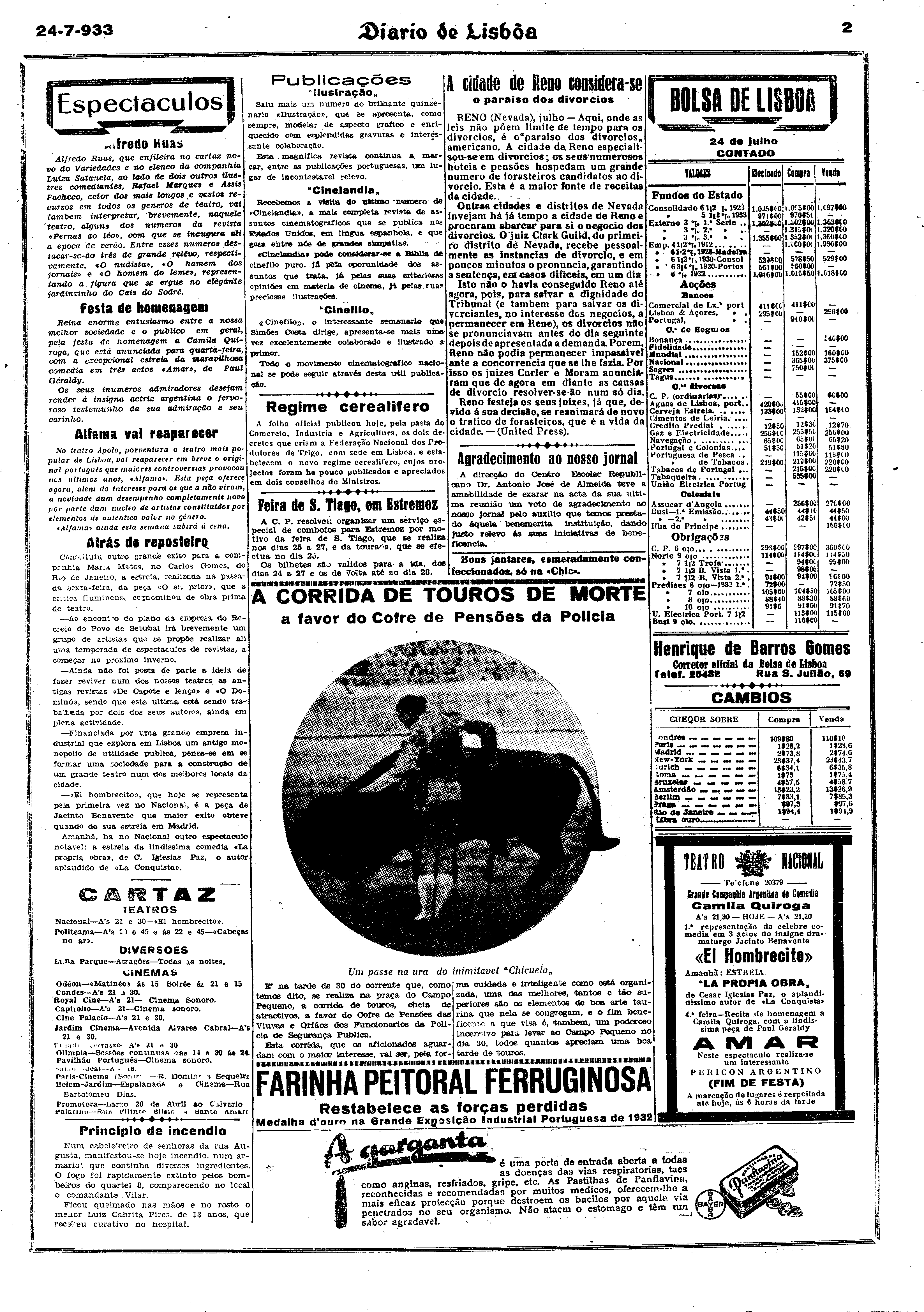 05751.015.04358- pag.2