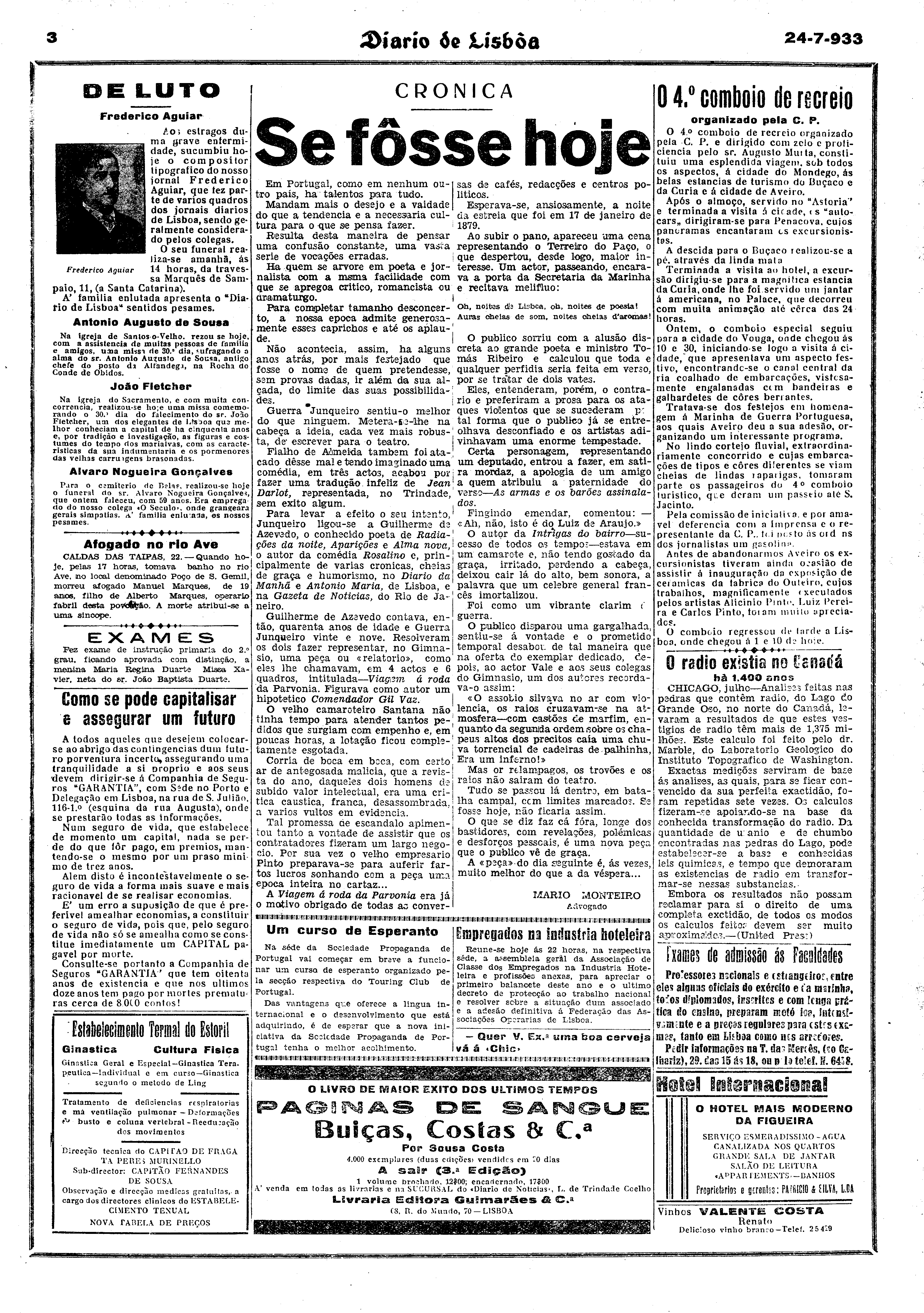 05751.015.04358- pag.3